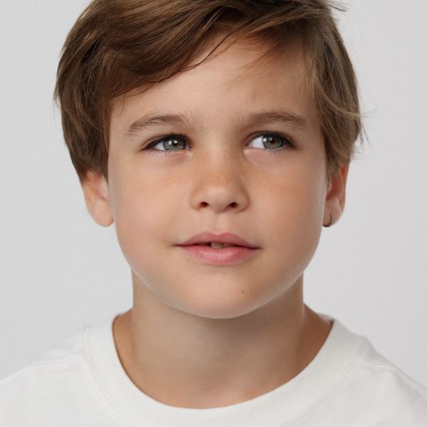 Youth