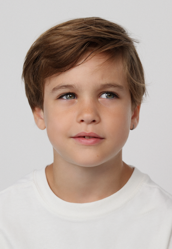 Youth