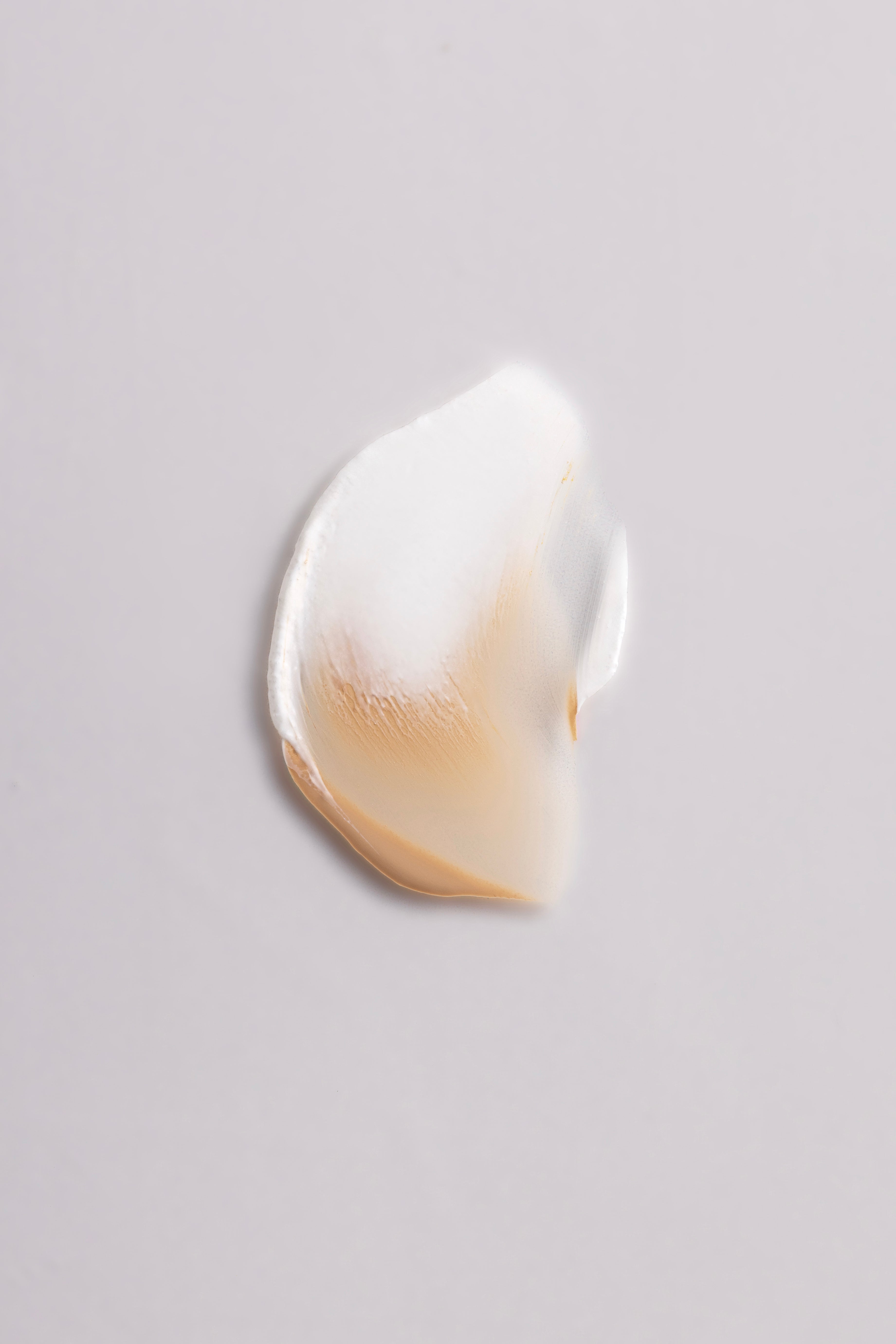 CC Creamy Glow