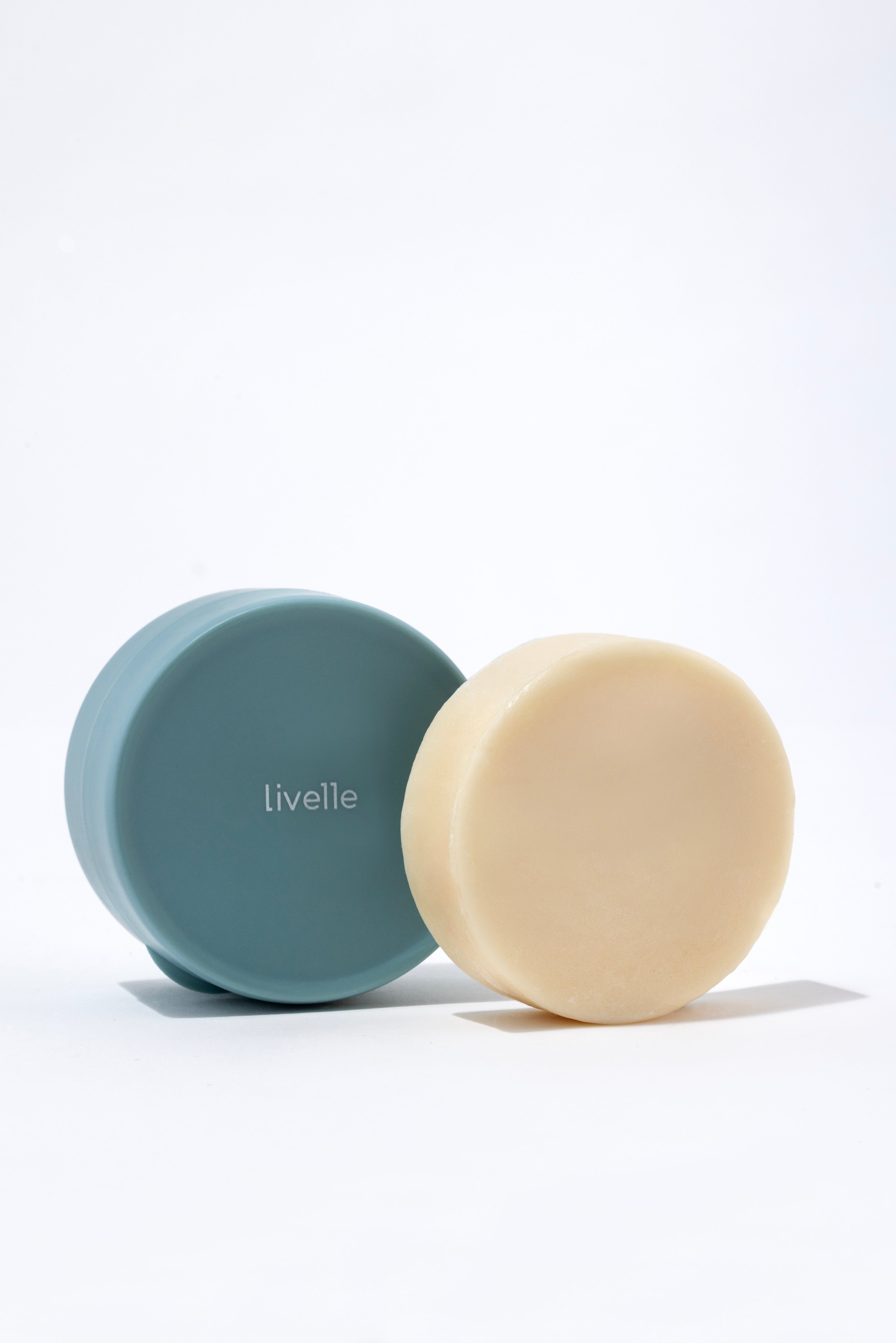 Bar soap box