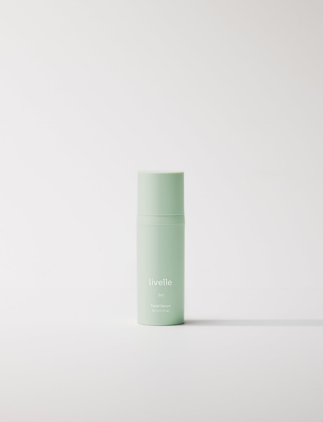 Facial Serum