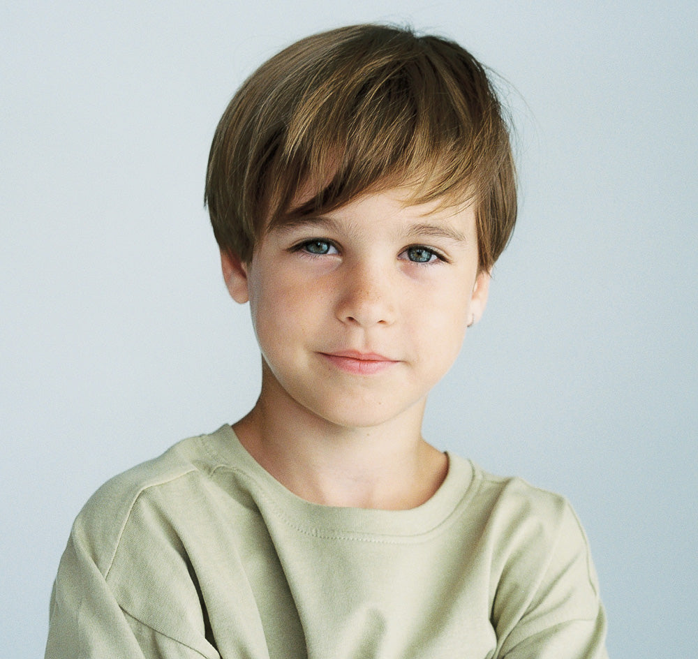 20241230-Mask_group_small_50575c05-d41d-4564-bb7c-2c2eab8f4cd9.jpg