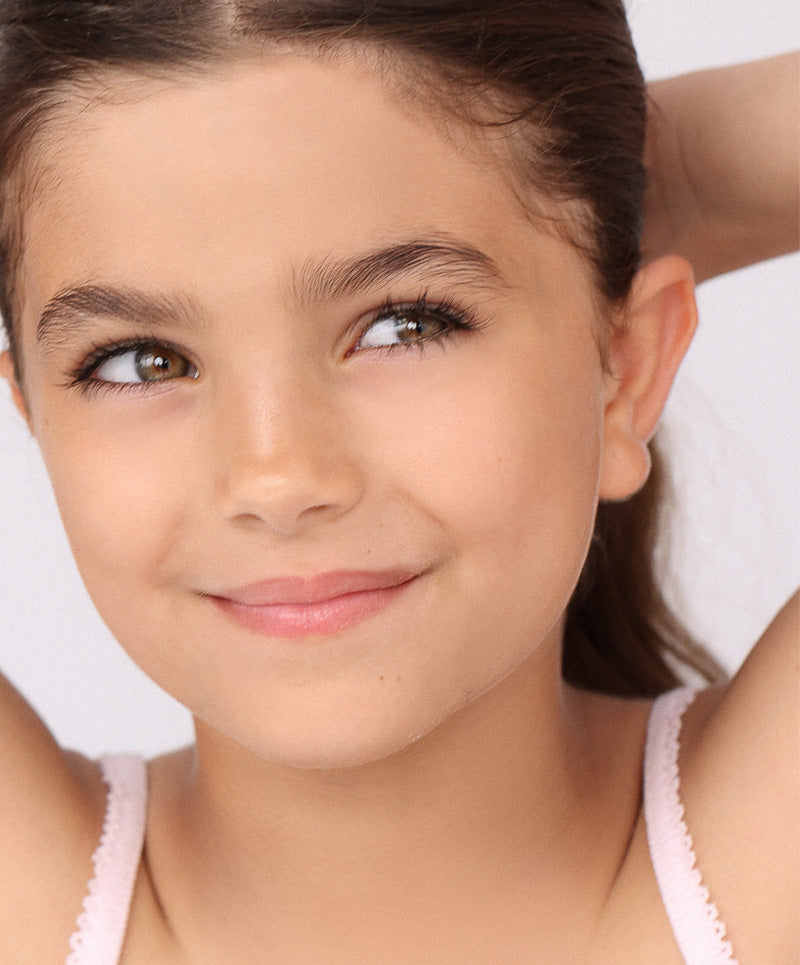 20241230-kids1.3_Small_b0f6f271-a98c-4677-9206-086e01636221.jpg