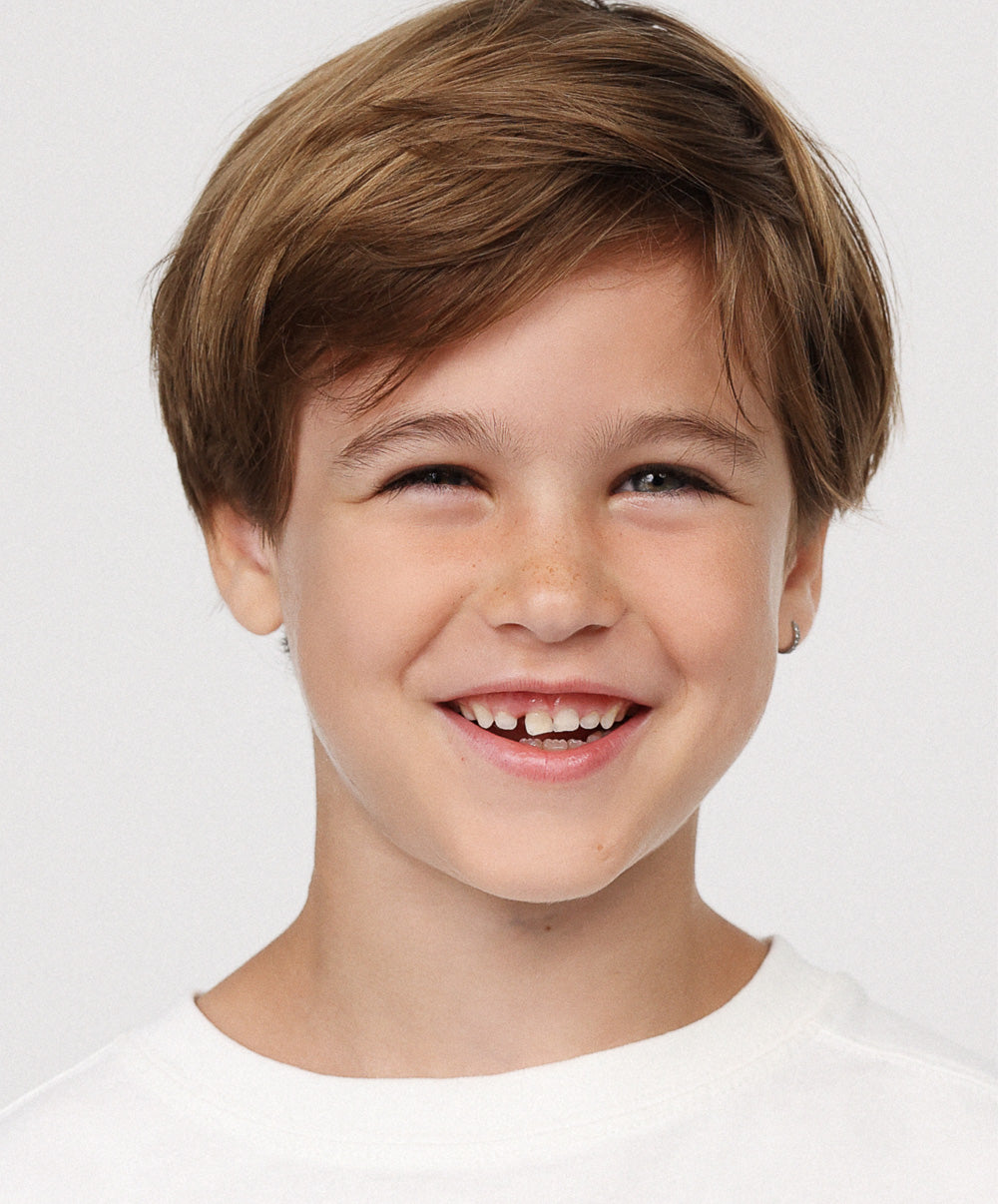 20241230-kids3_Small_7c38eb15-75fb-4036-b767-3cbf66004bfb.jpg