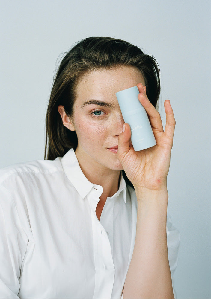 Eye Cream