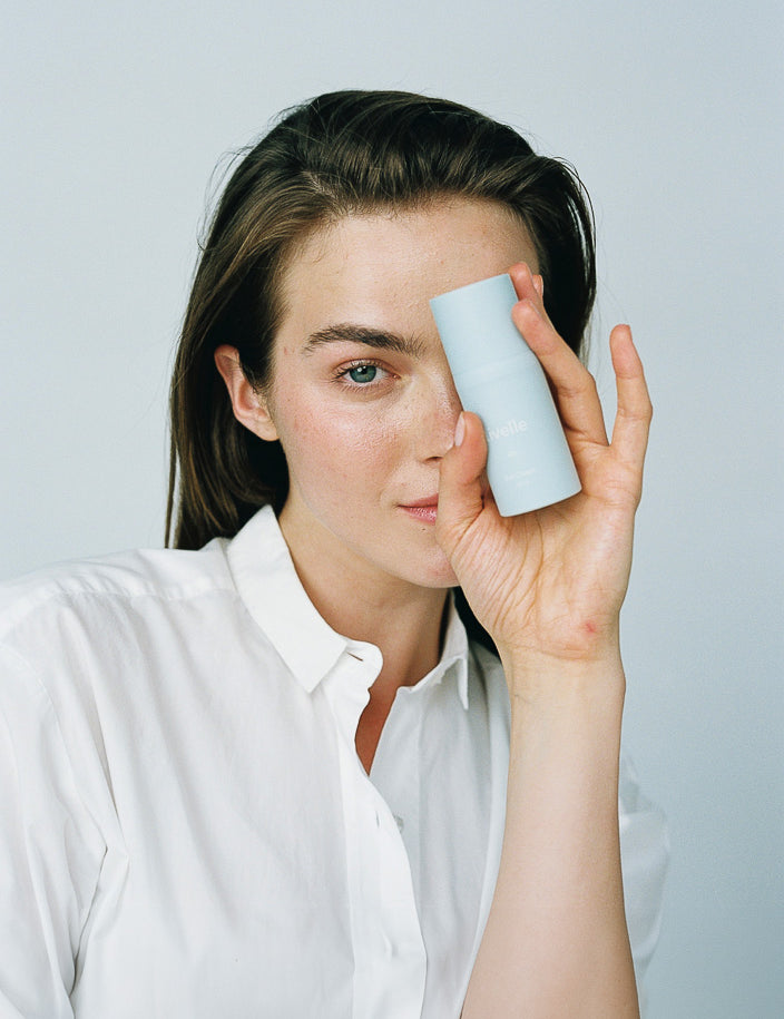 20250104-Eye_Smalljpg.jpg