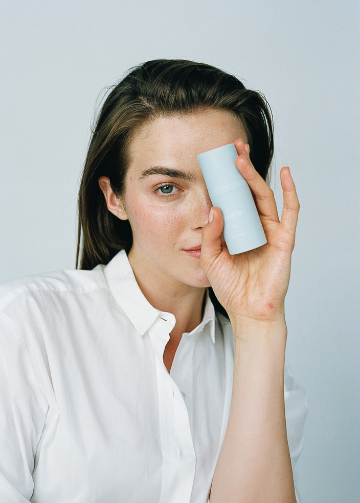20250104-Eye_Smalljpg.jpg