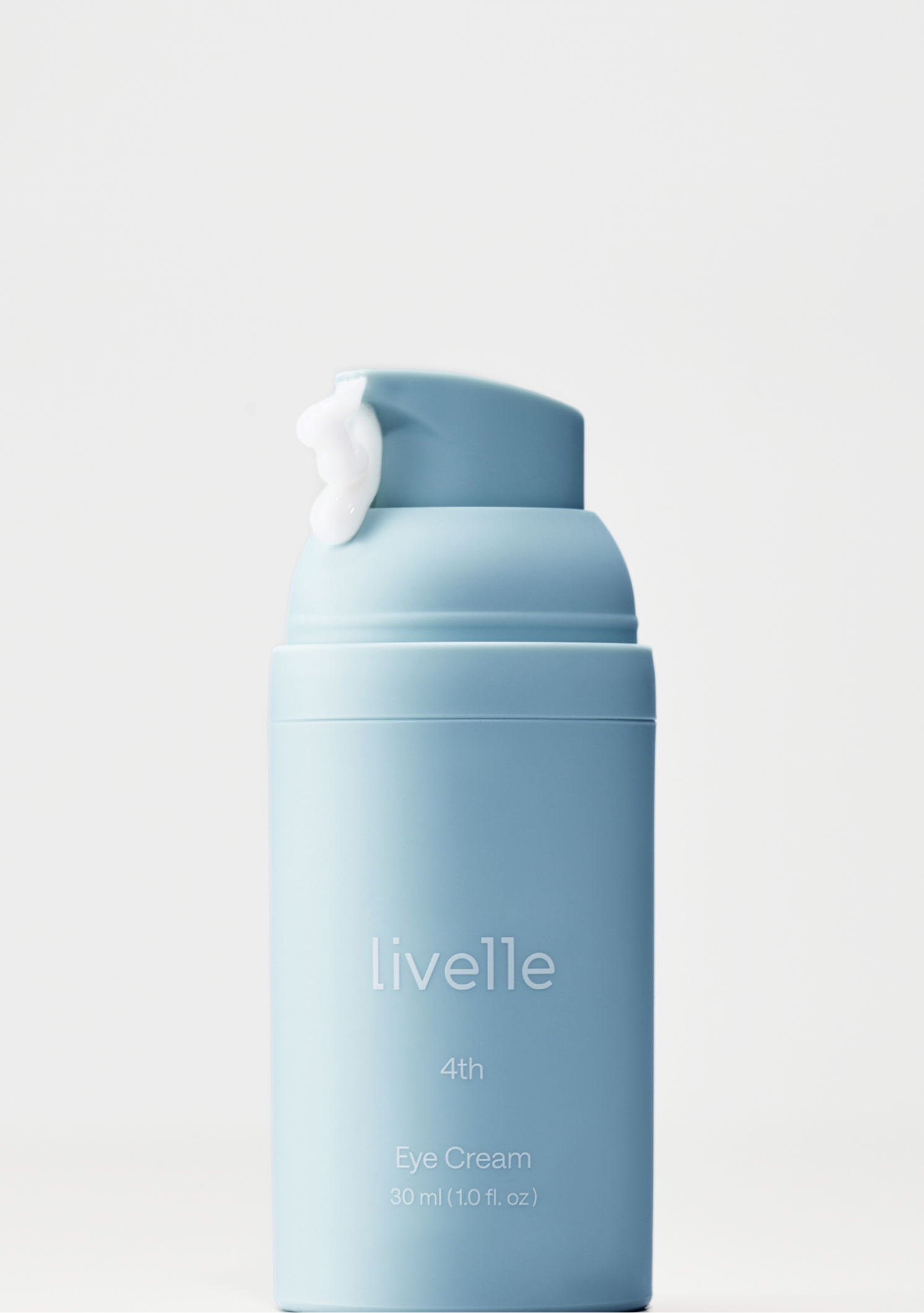 Eye Cream