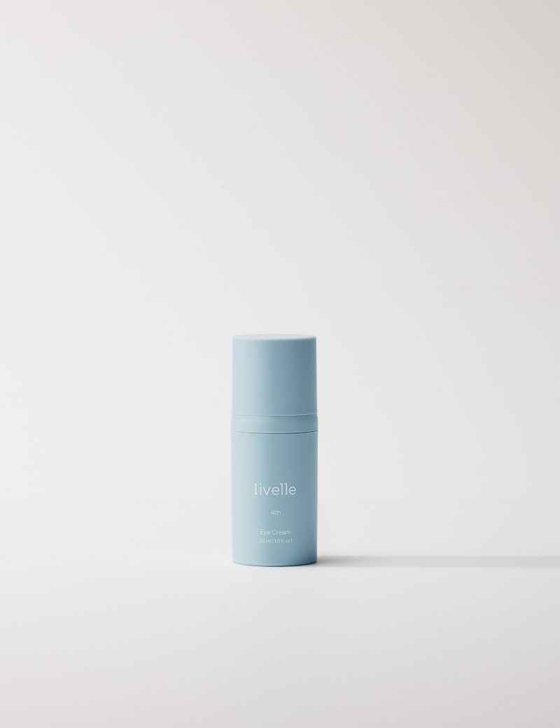 EyeCreamL-2.png