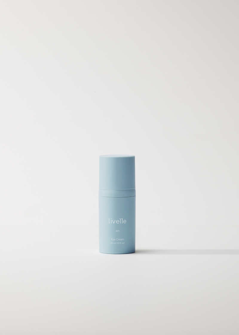 EyeCreamL-2.png