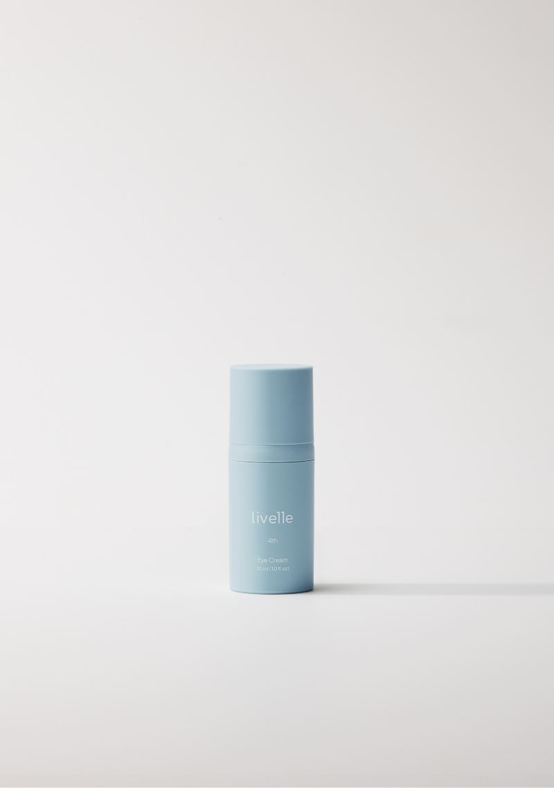 Eye Cream