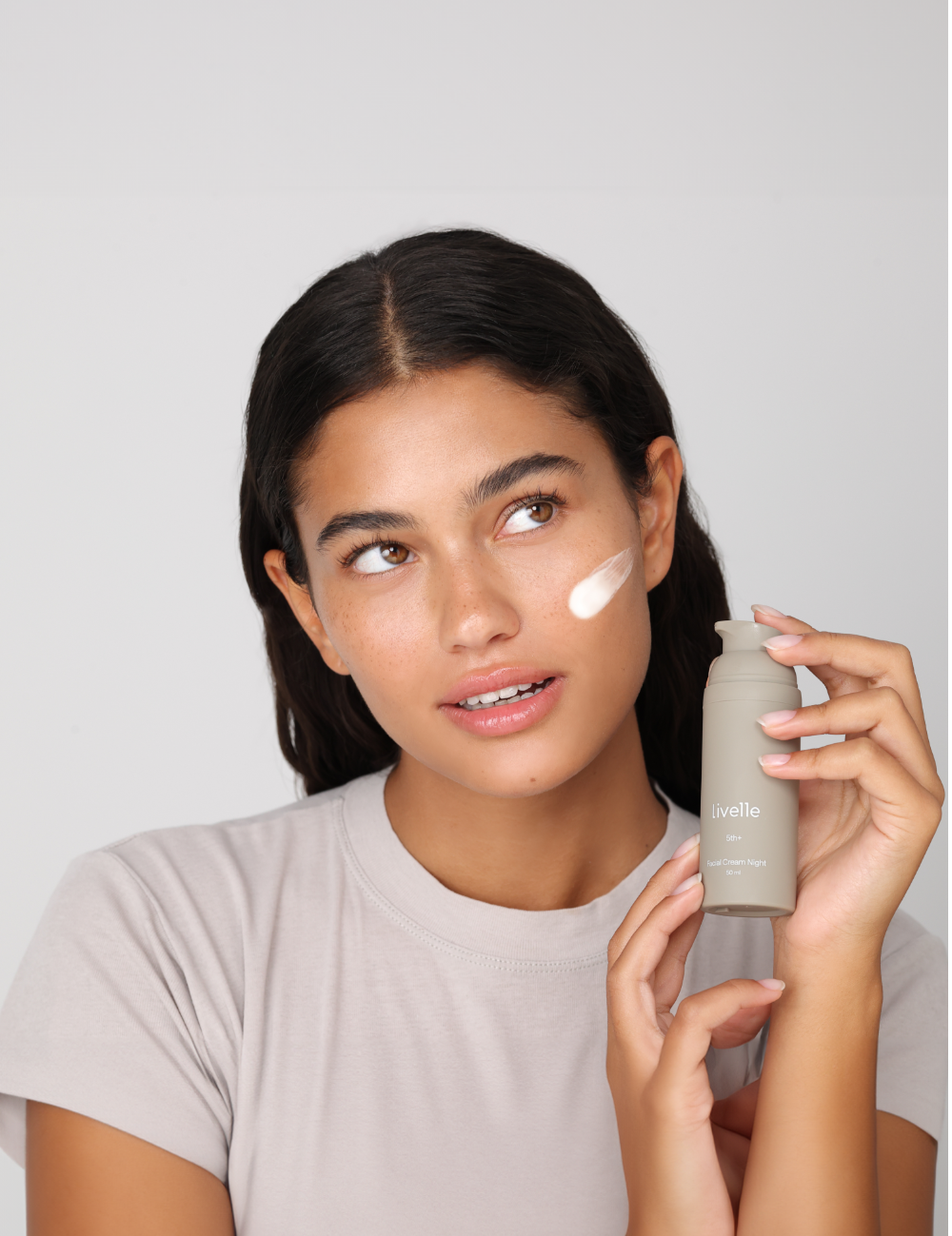 FacialCreamNightL.png
