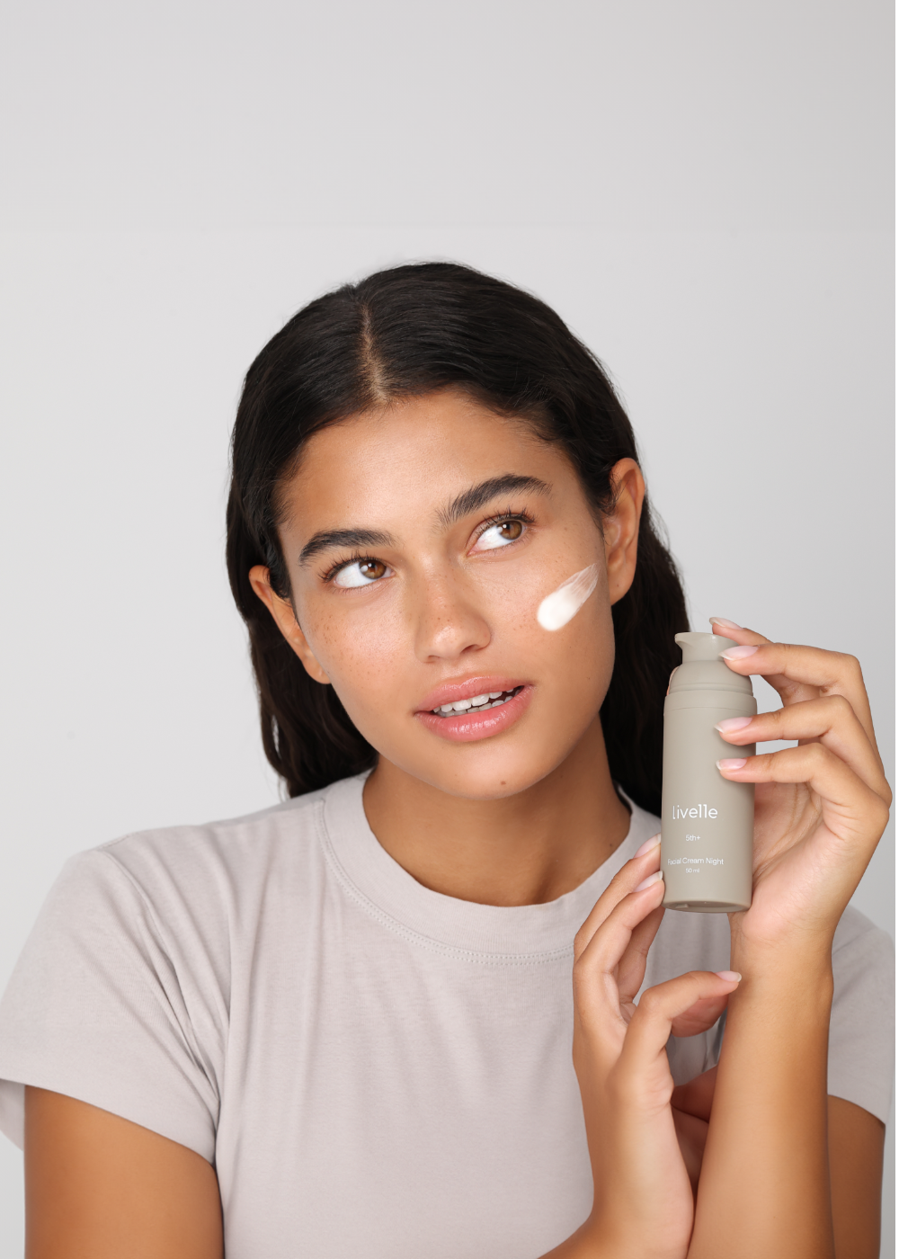 FacialCreamNightL.png