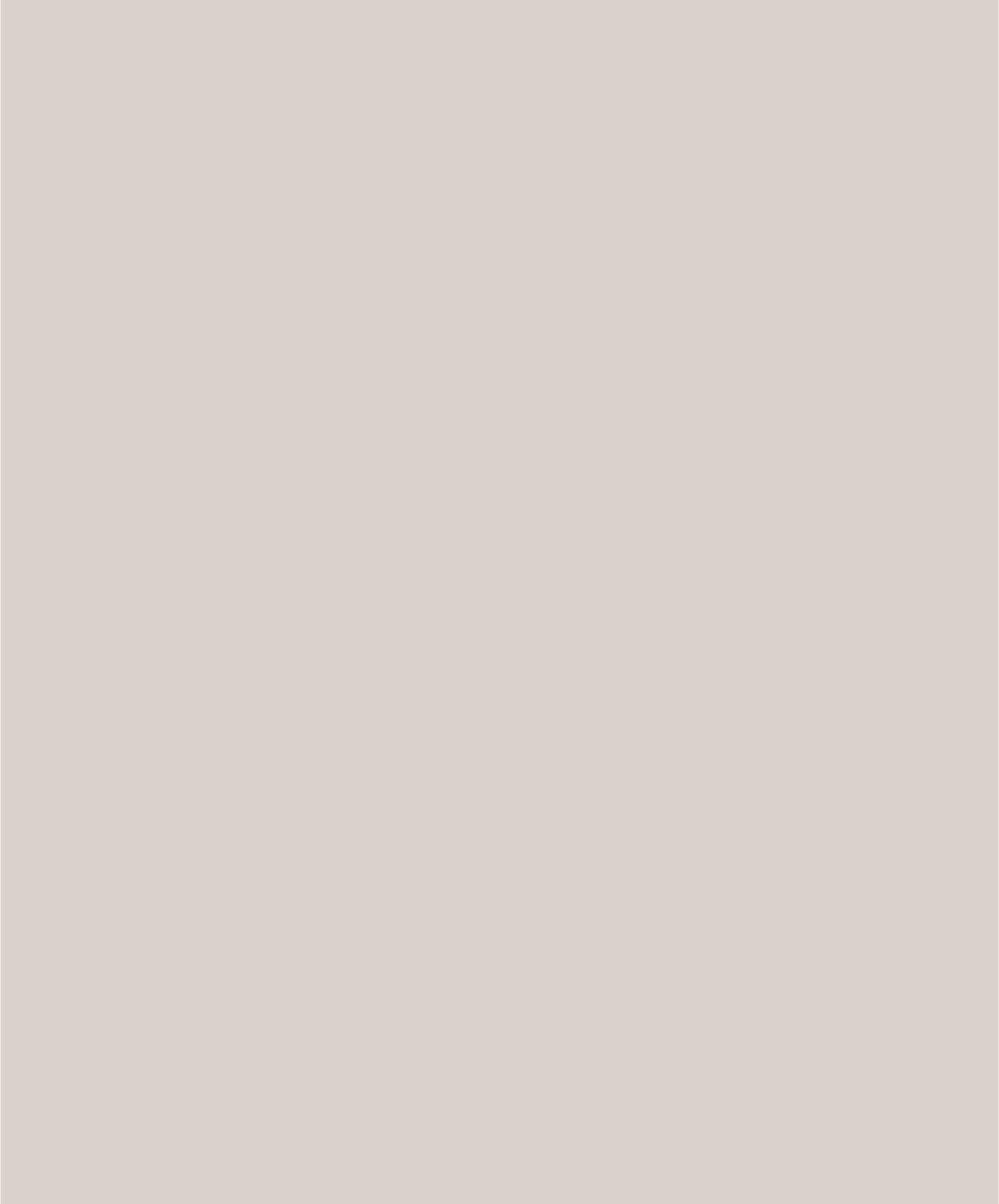 Group_364.png