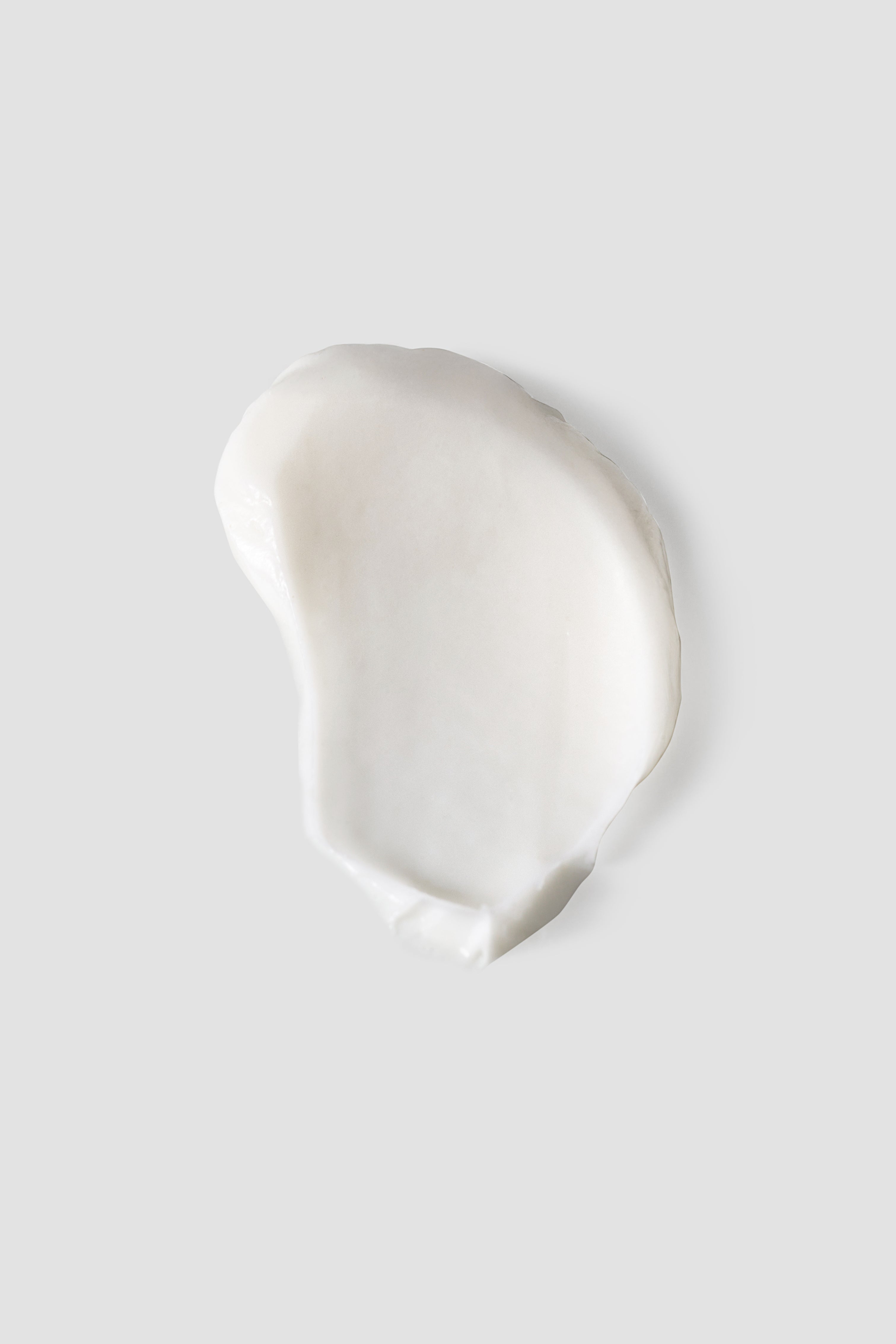 Body Cream