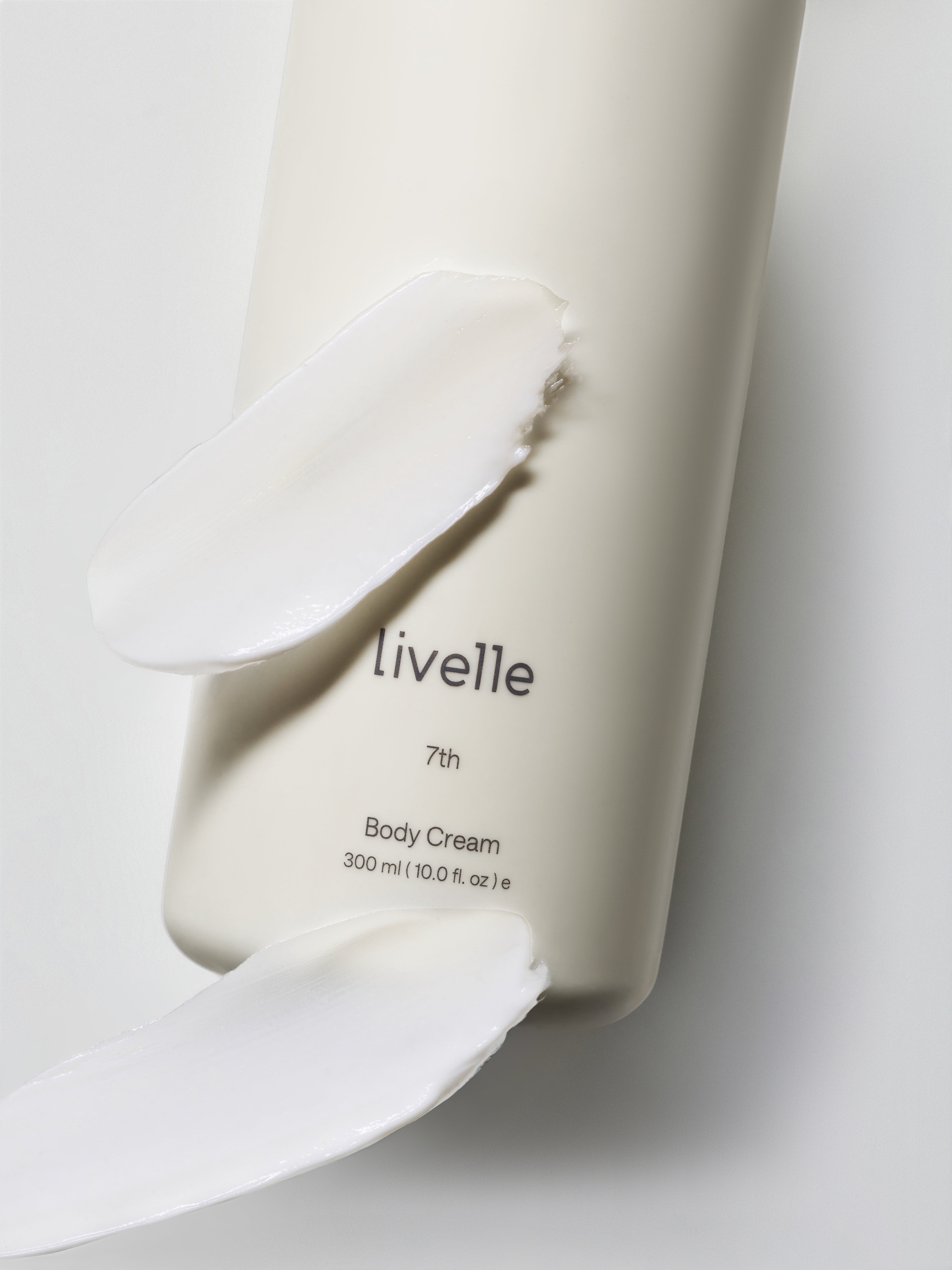 Body Cream