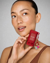 Jelly Tint SPF15 + Silicon case