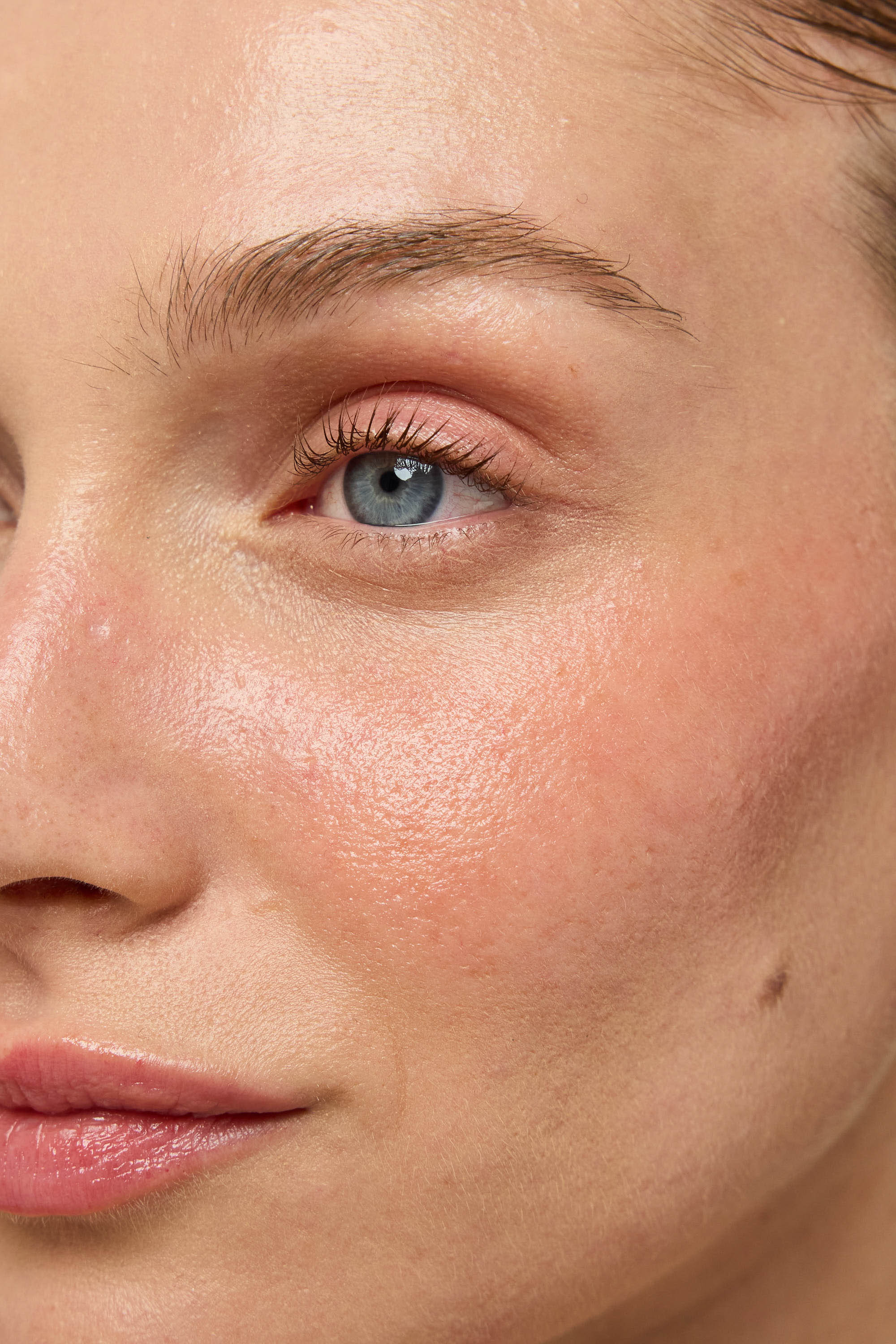 Jelly Tint SPF15