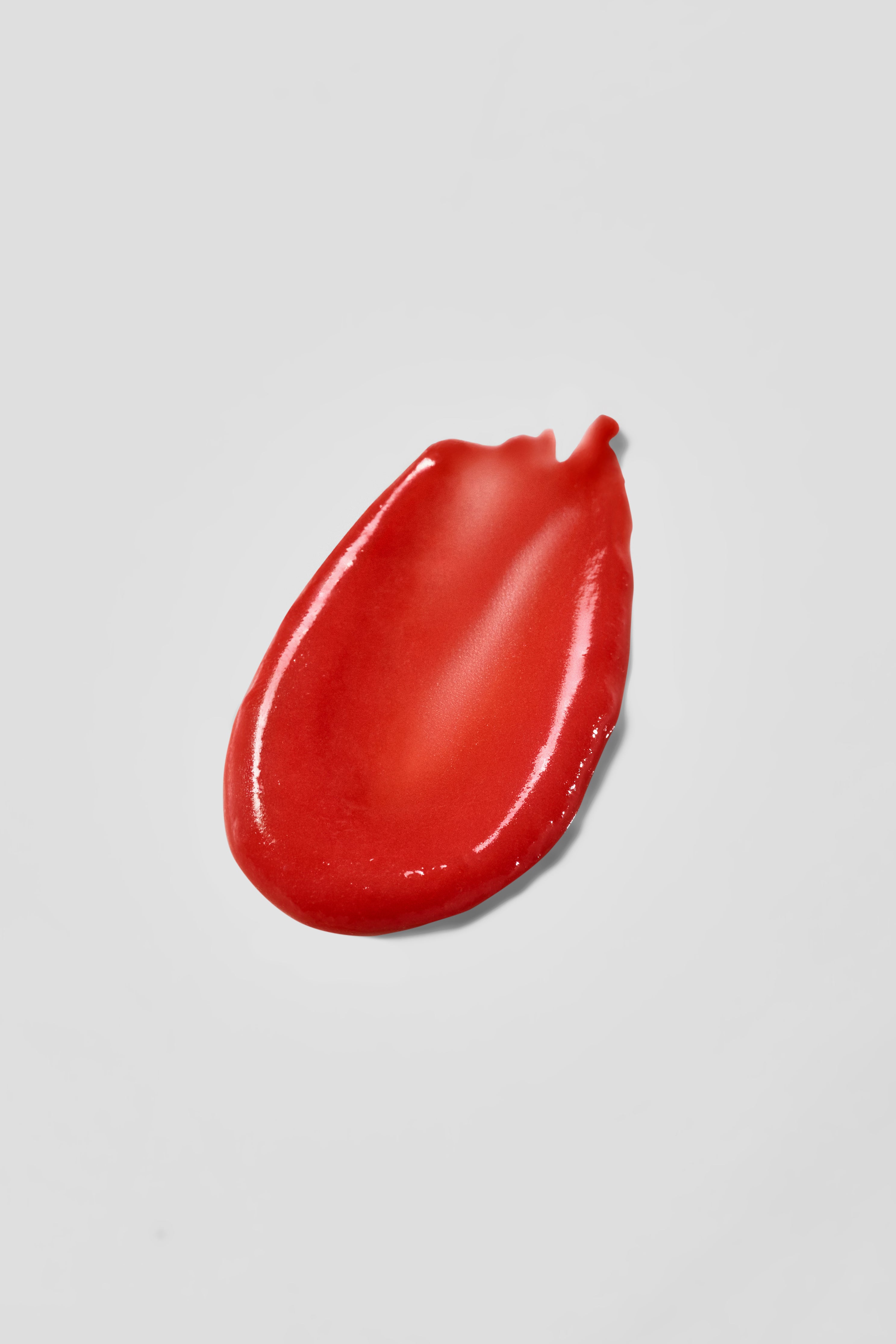 Jelly Tint SPF15