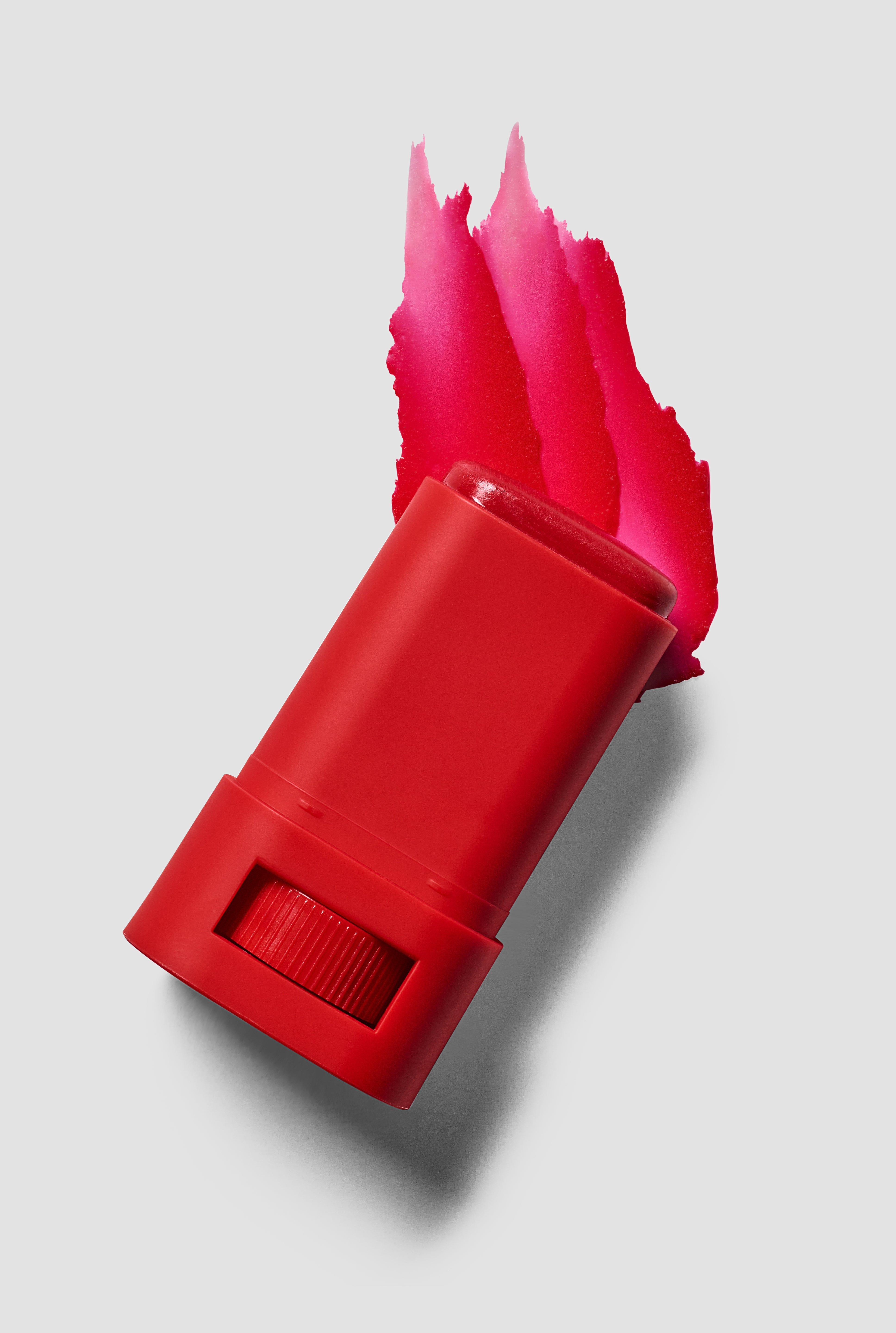 Jelly Tint SPF15