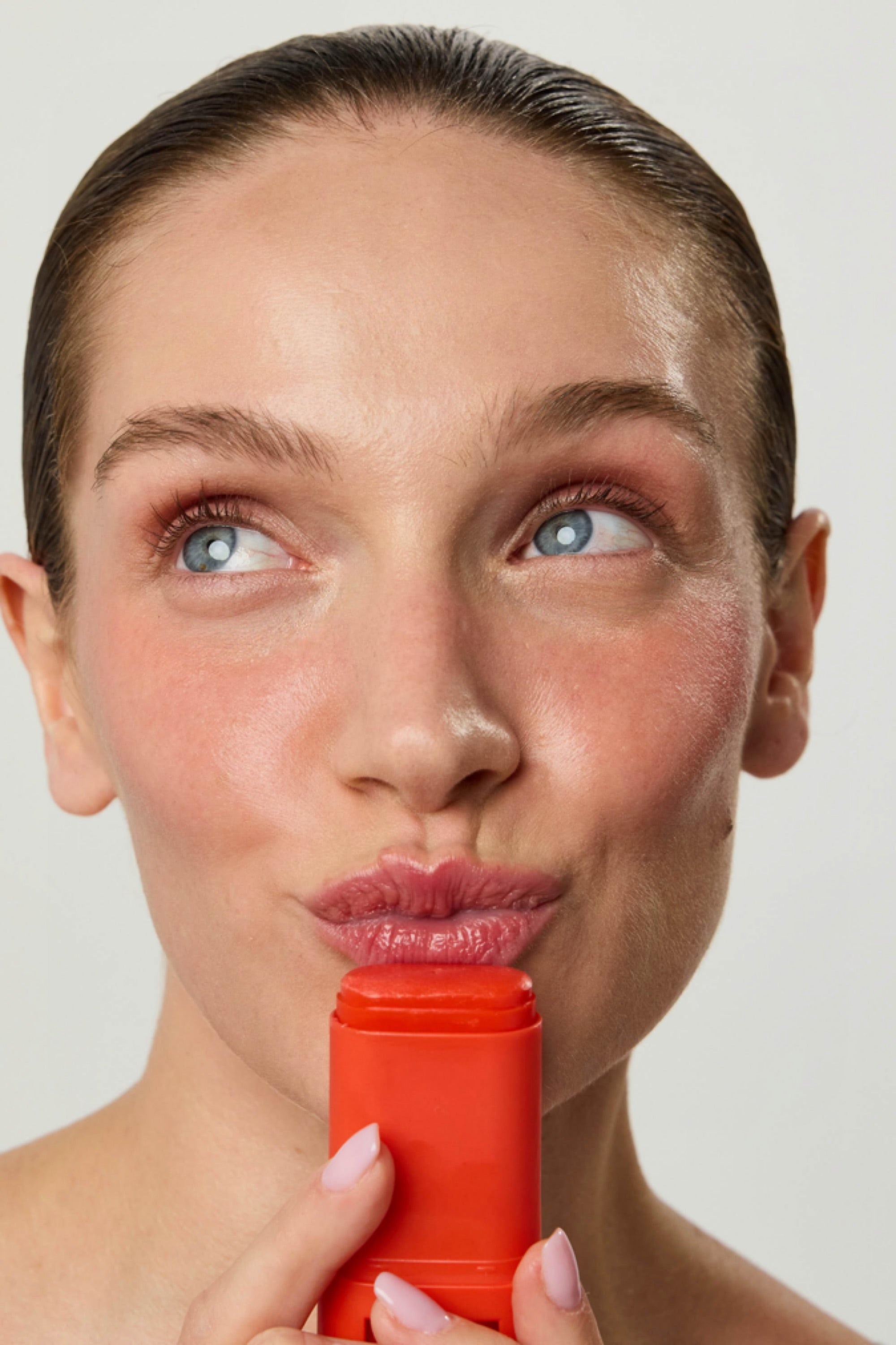 Jelly Tint SPF15