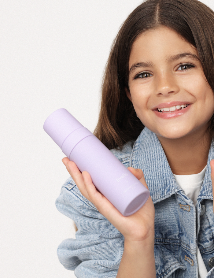 KidsFoamingFaceSoapL-1.png