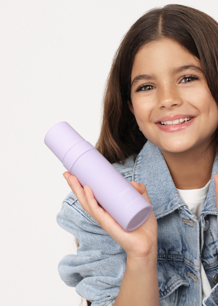KidsFoamingFaceSoapL-1.png