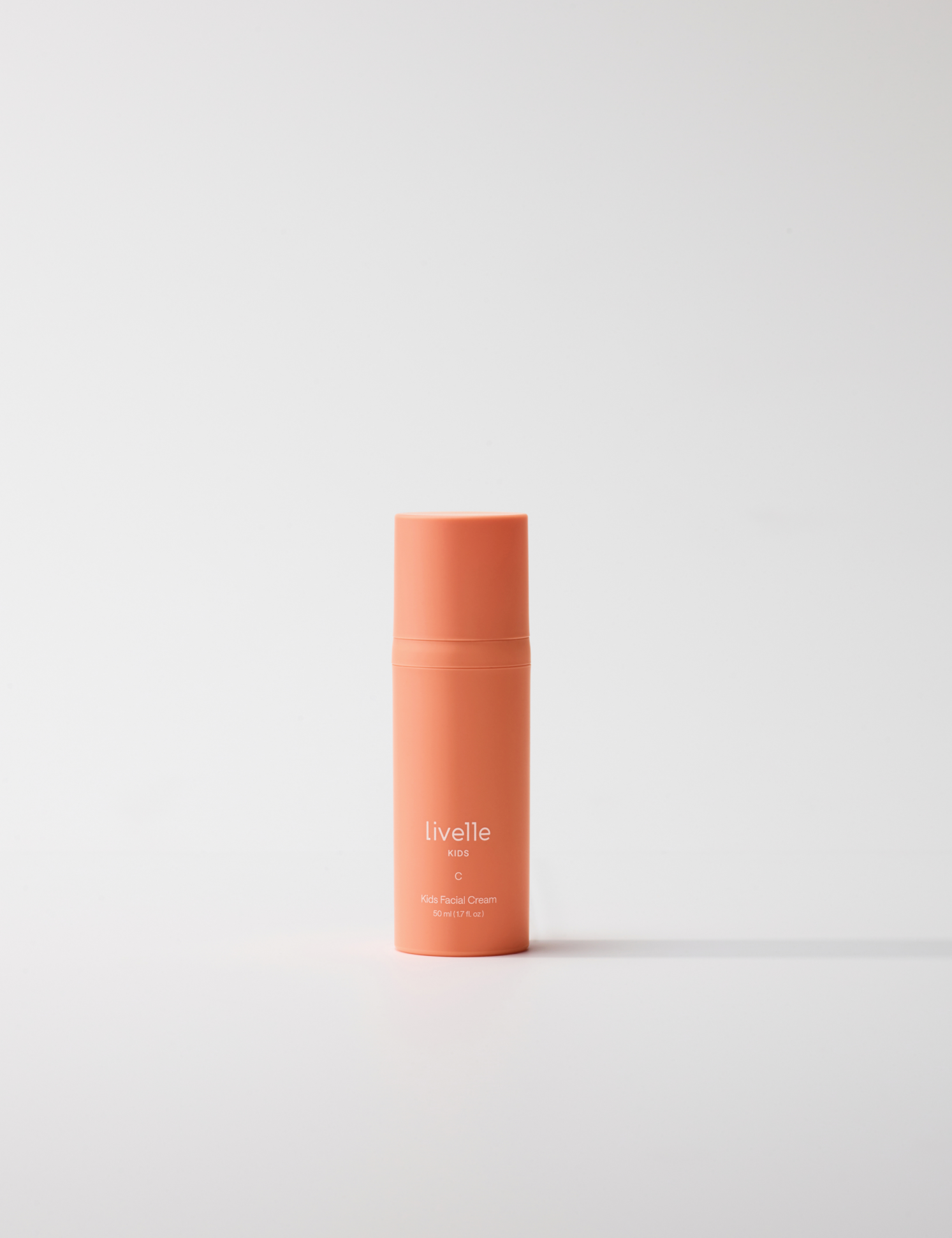 KidsfacialcreamL_77c4711d-49d9-425d-8180-acd29fef78c0.png