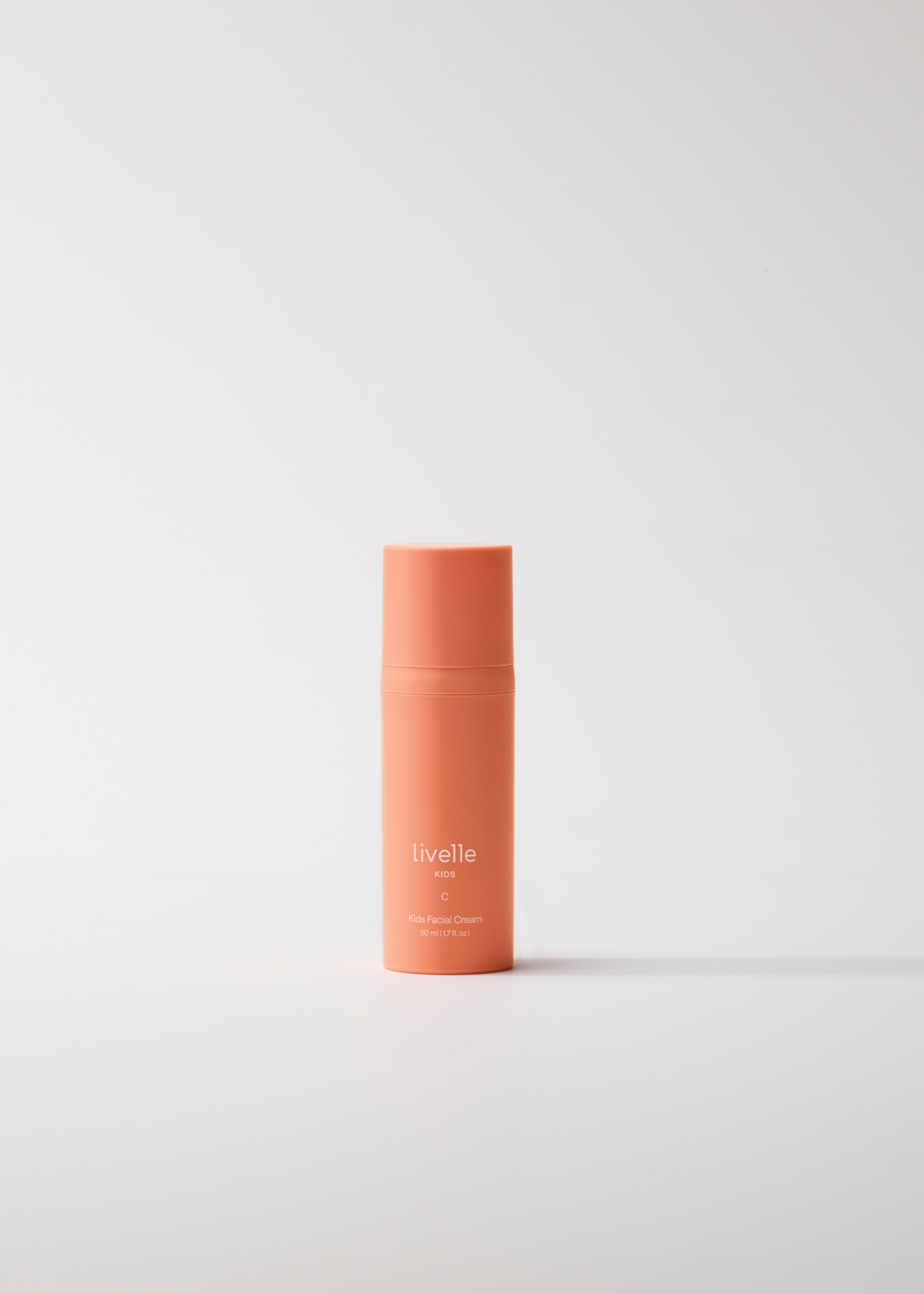 KidsfacialcreamL_77c4711d-49d9-425d-8180-acd29fef78c0.png