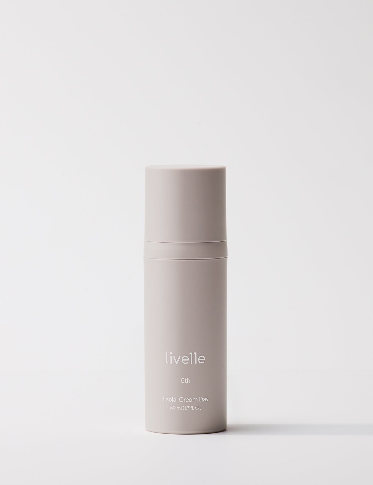 LIVELLE_B_282957b_web.jpg