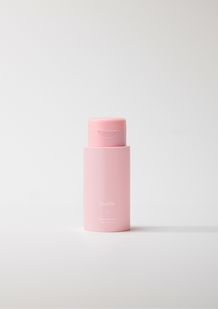 Makeup Remover - Micellar Water