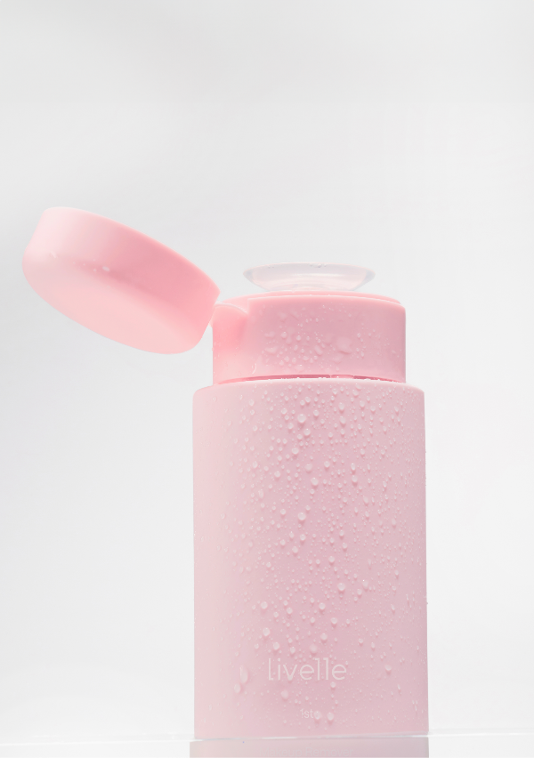 Makeup Remover - Micellar Water