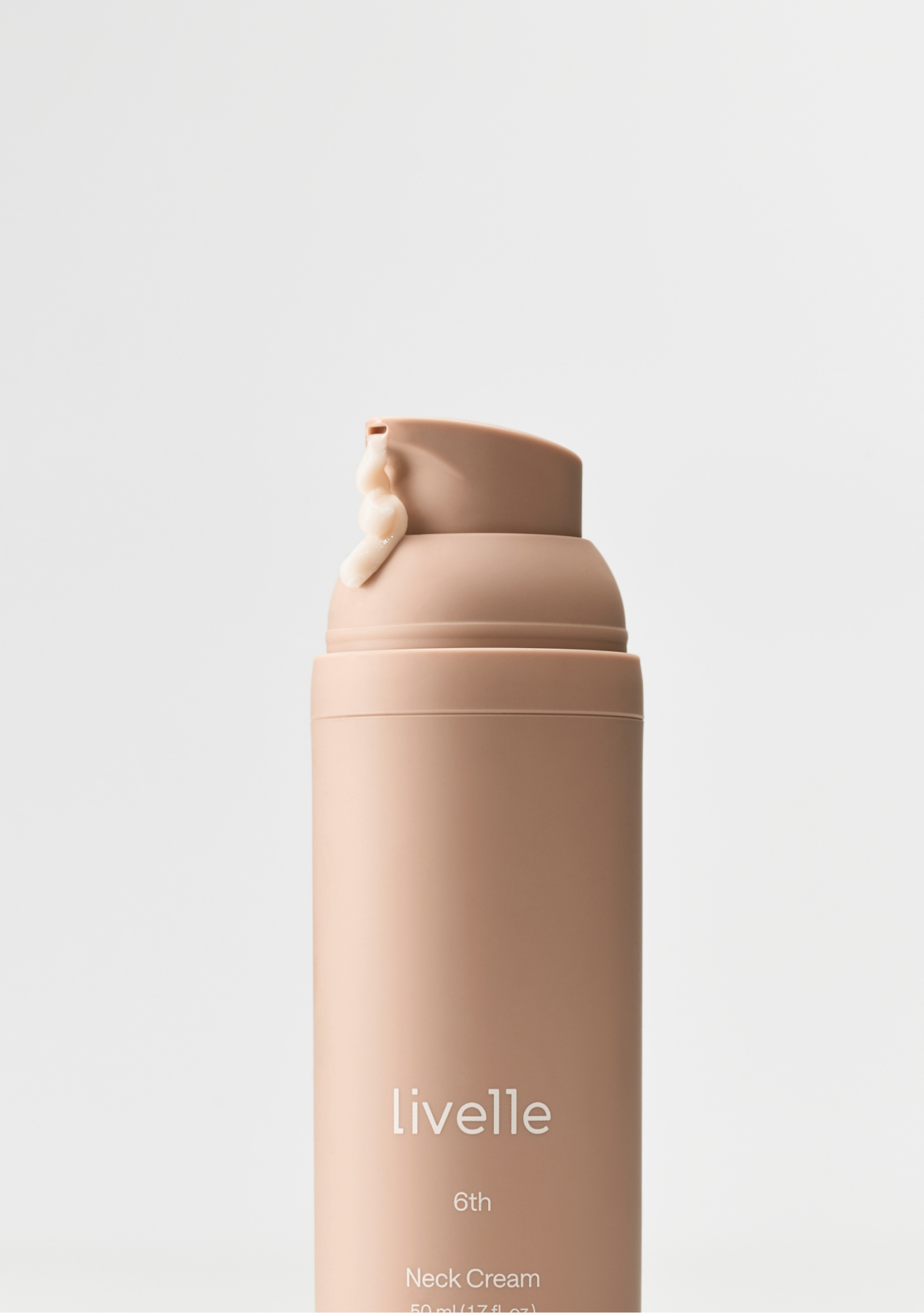 Neck Cream
