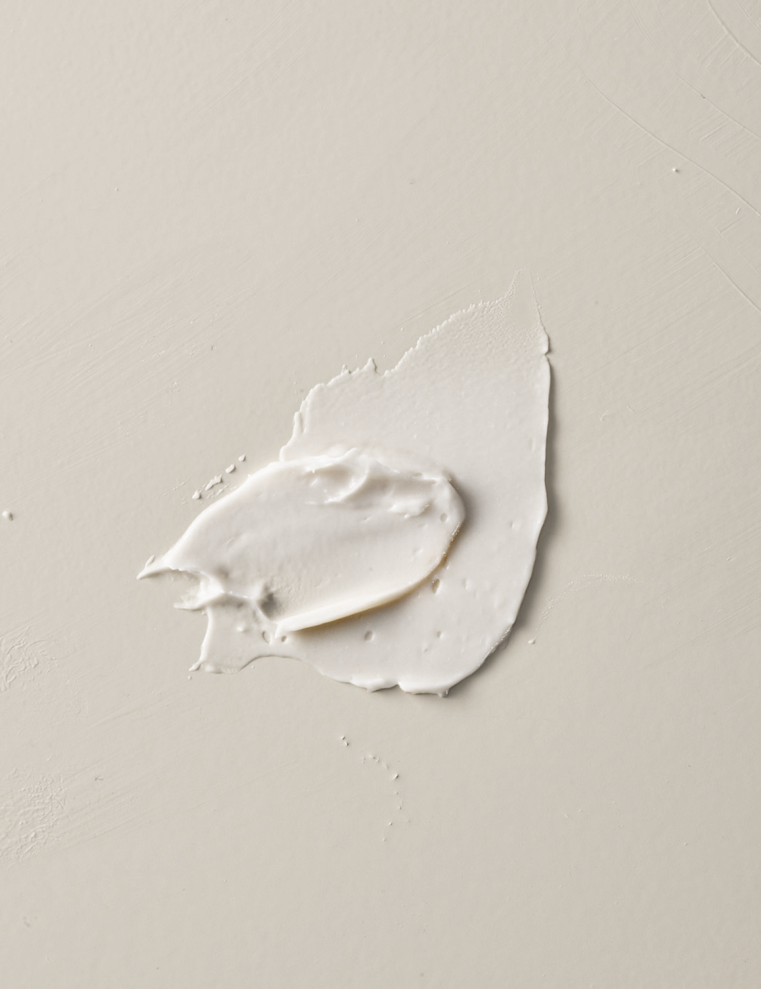 NeckCreamL-2.png