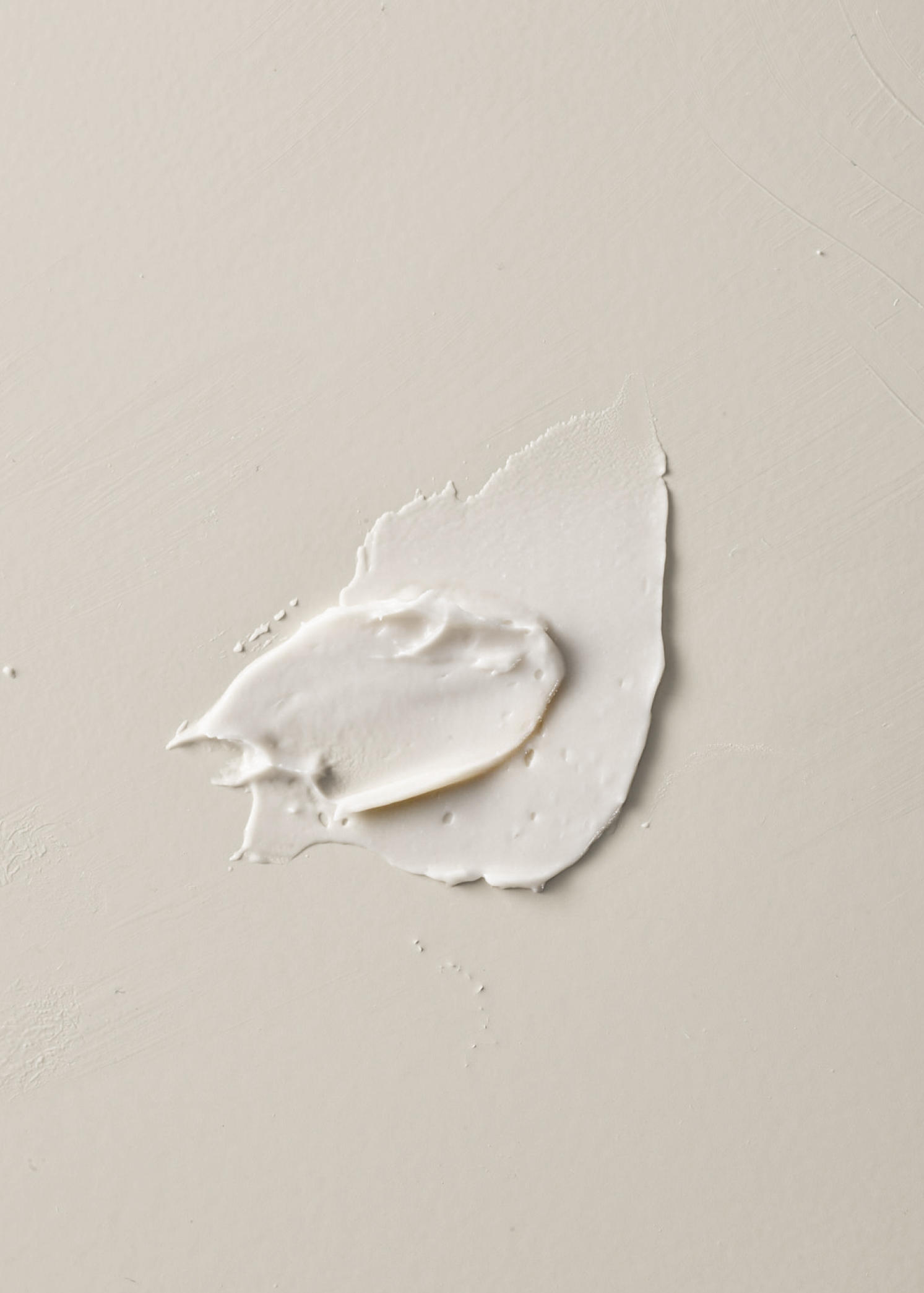 NeckCreamL-2.png