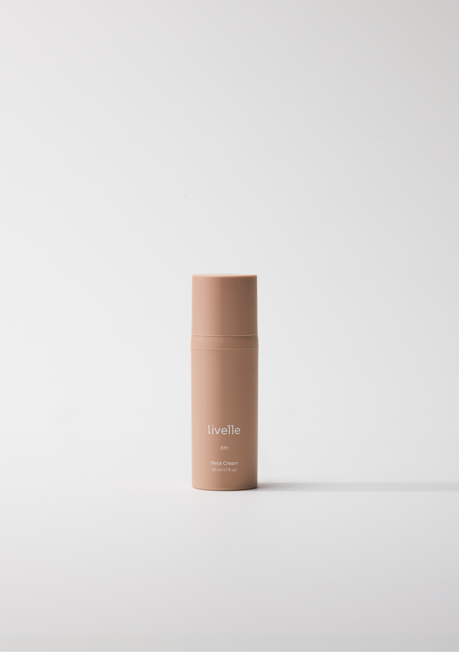 Neck Cream
