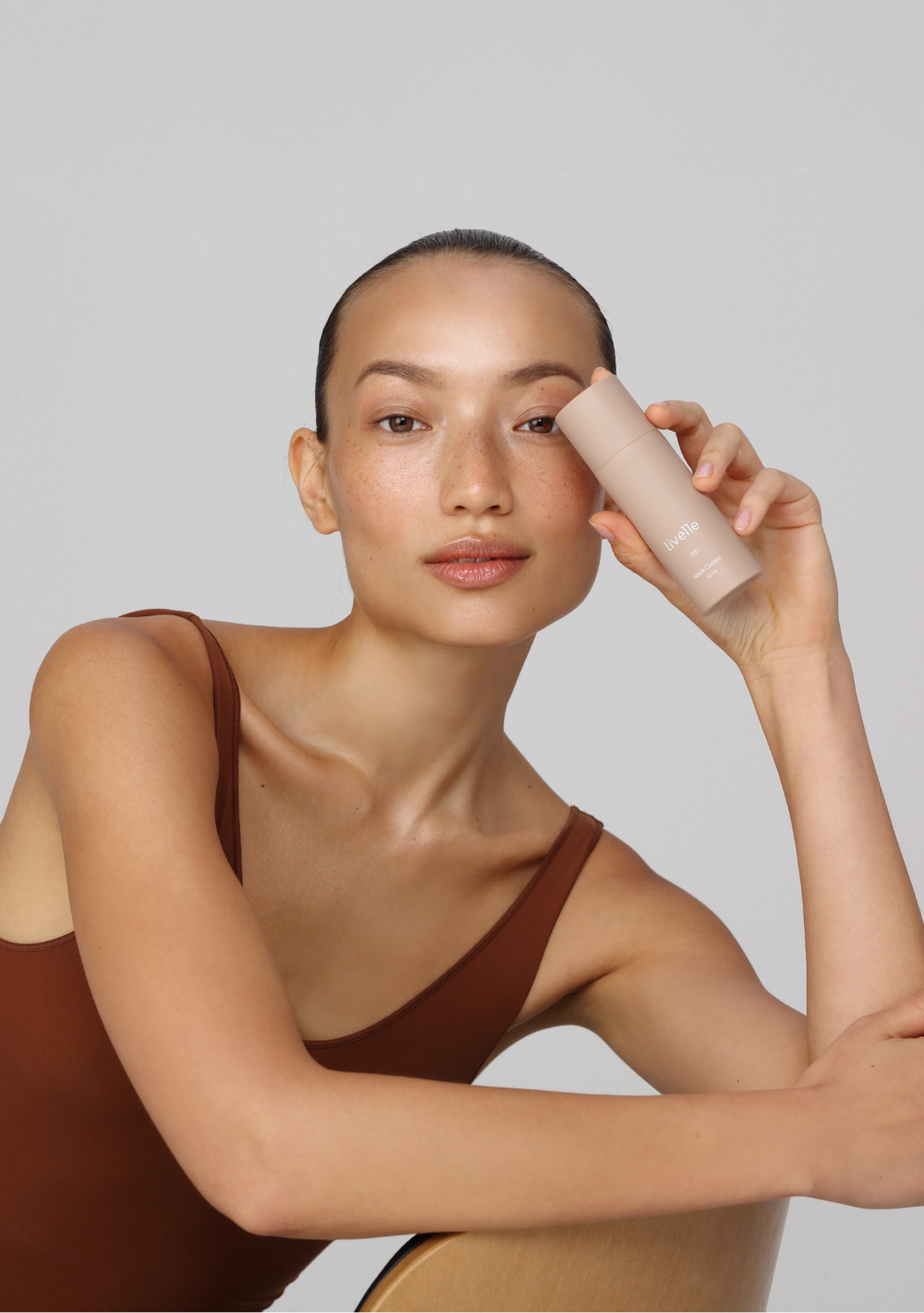 Neck Cream