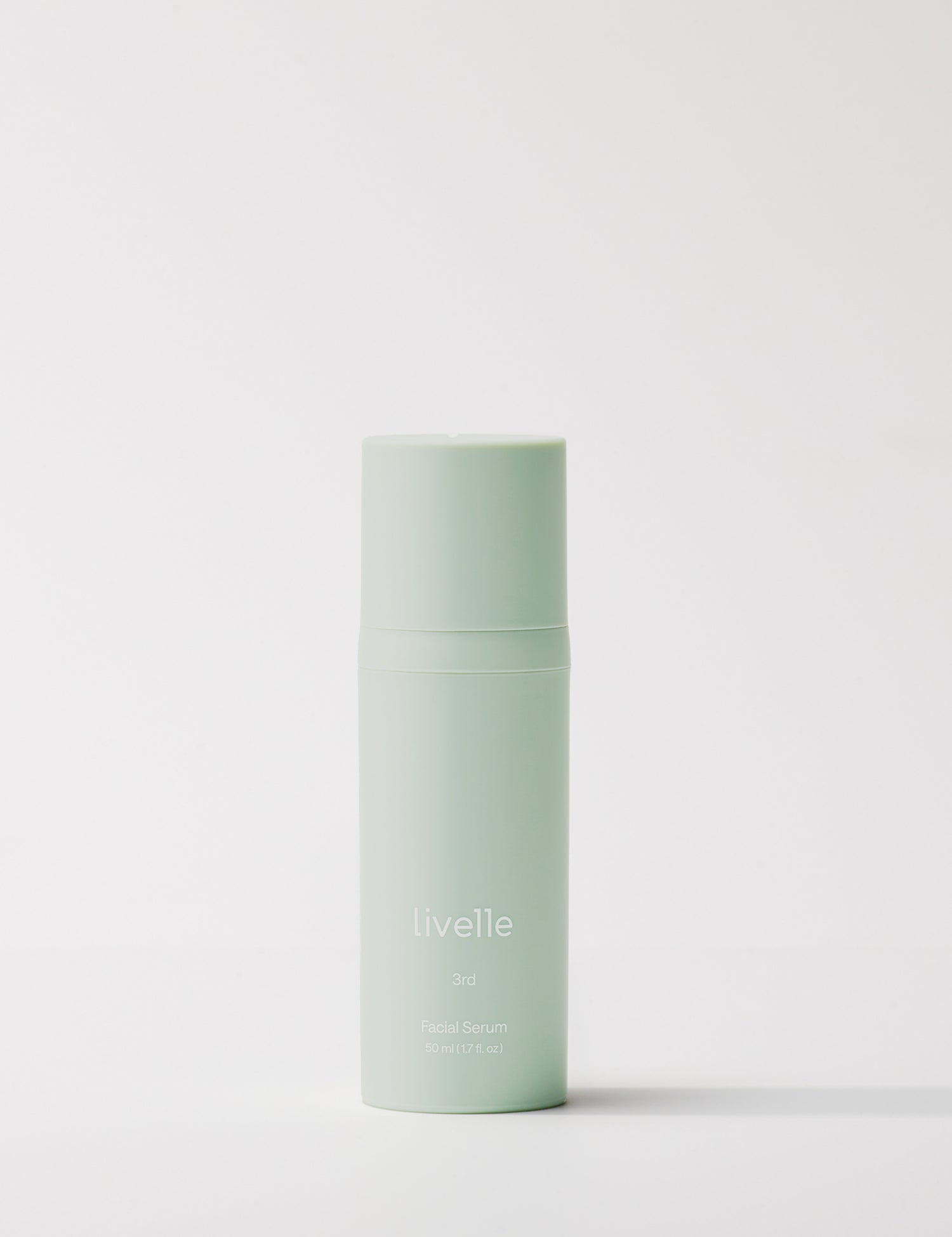 SMALL_NEW_WEBSITE__0000_LIVELLE_B_282952_jpg.jpg