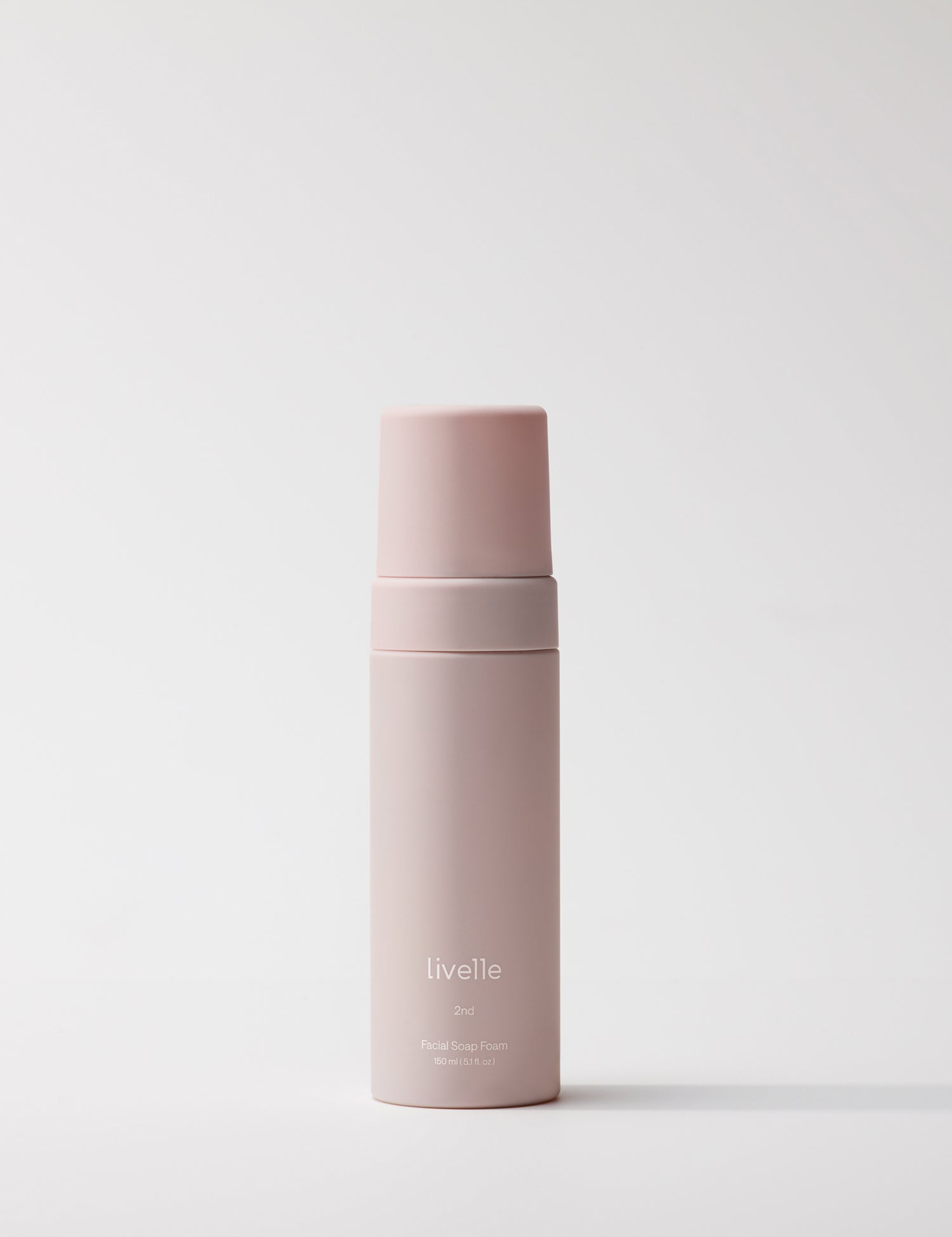SMALL_NEW_WEBSITE__0001_LIVELLE_B_282933_jpg.jpg