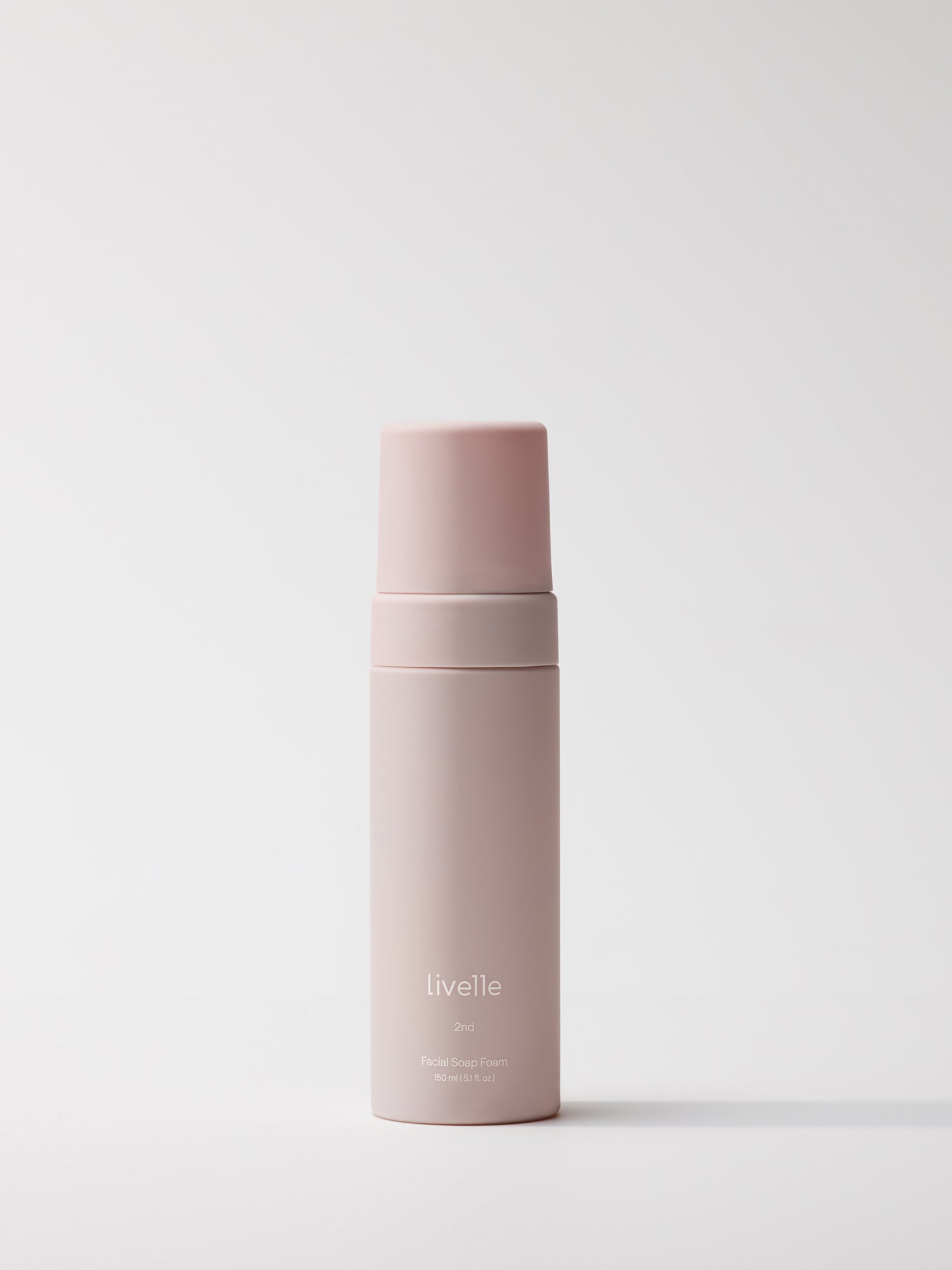SMALL_NEW_WEBSITE__0001_LIVELLE_B_282933_jpg.jpg