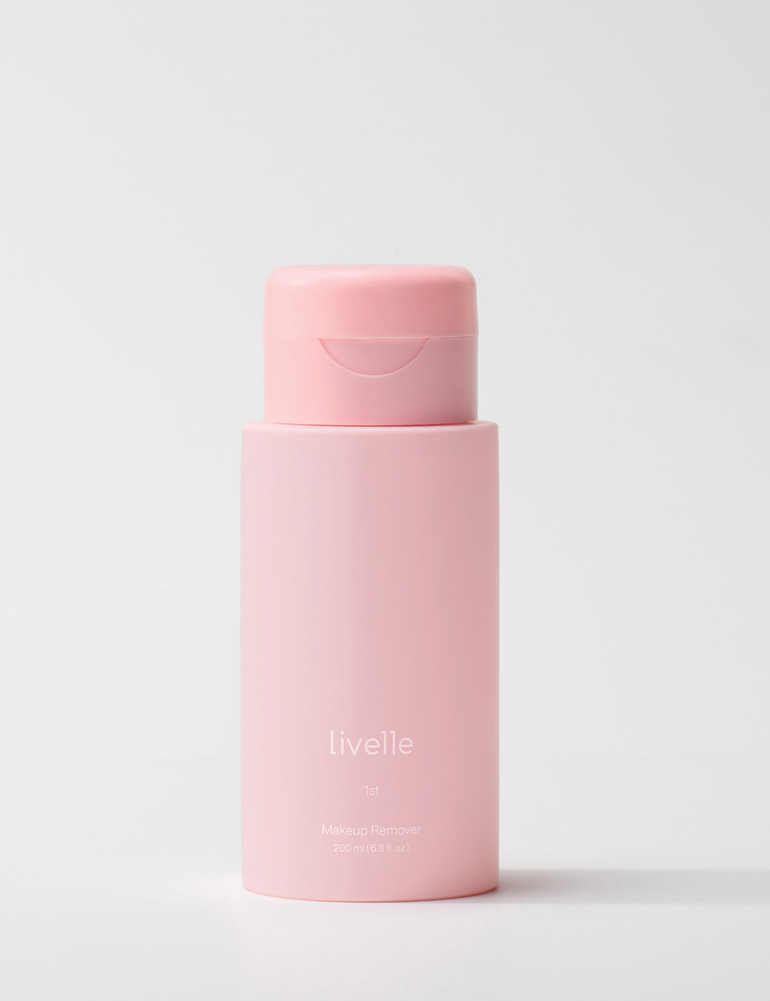 SMALL_NEW_WEBSITE__0002_LIVELLE_B_282948_jpg.jpg