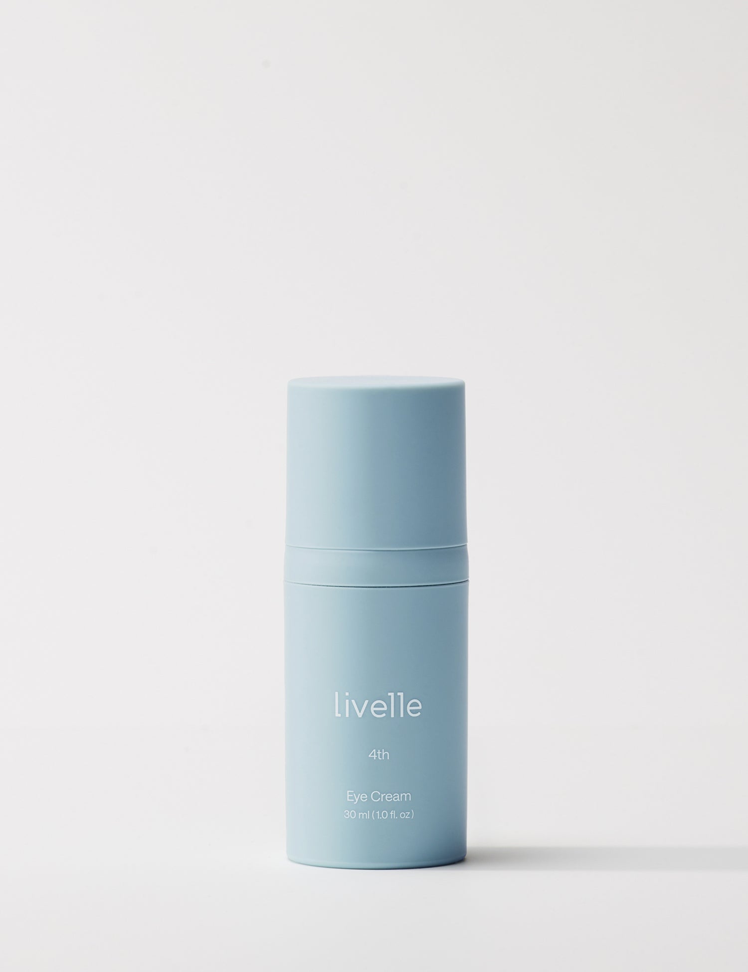 SMALL_NEW_WEBSITE__0003_LIVELLE_B_282955_jpg.jpg
