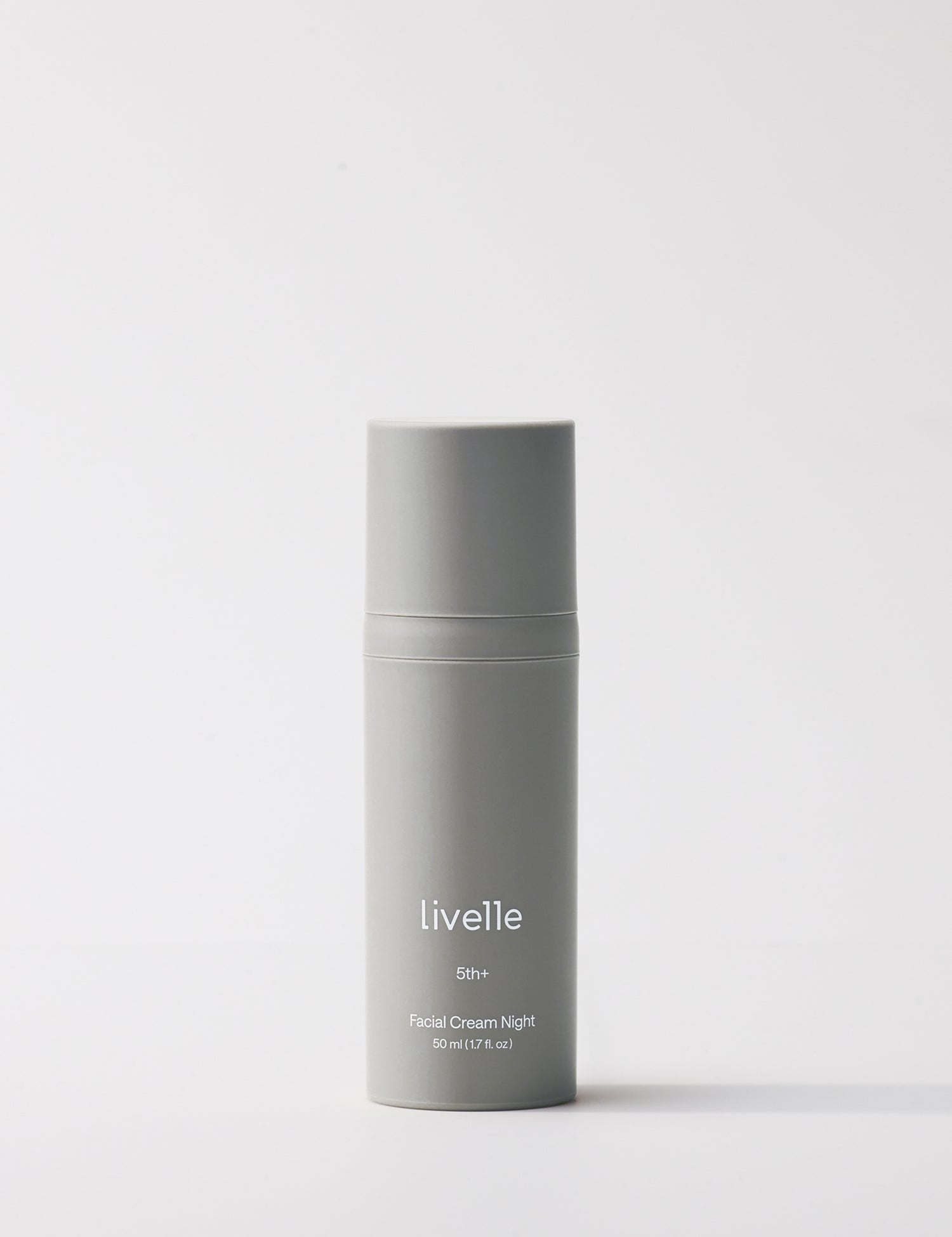 SMALL_NEW_WEBSITE__0004_LIVELLE_B_282959_1__jpg.jpg