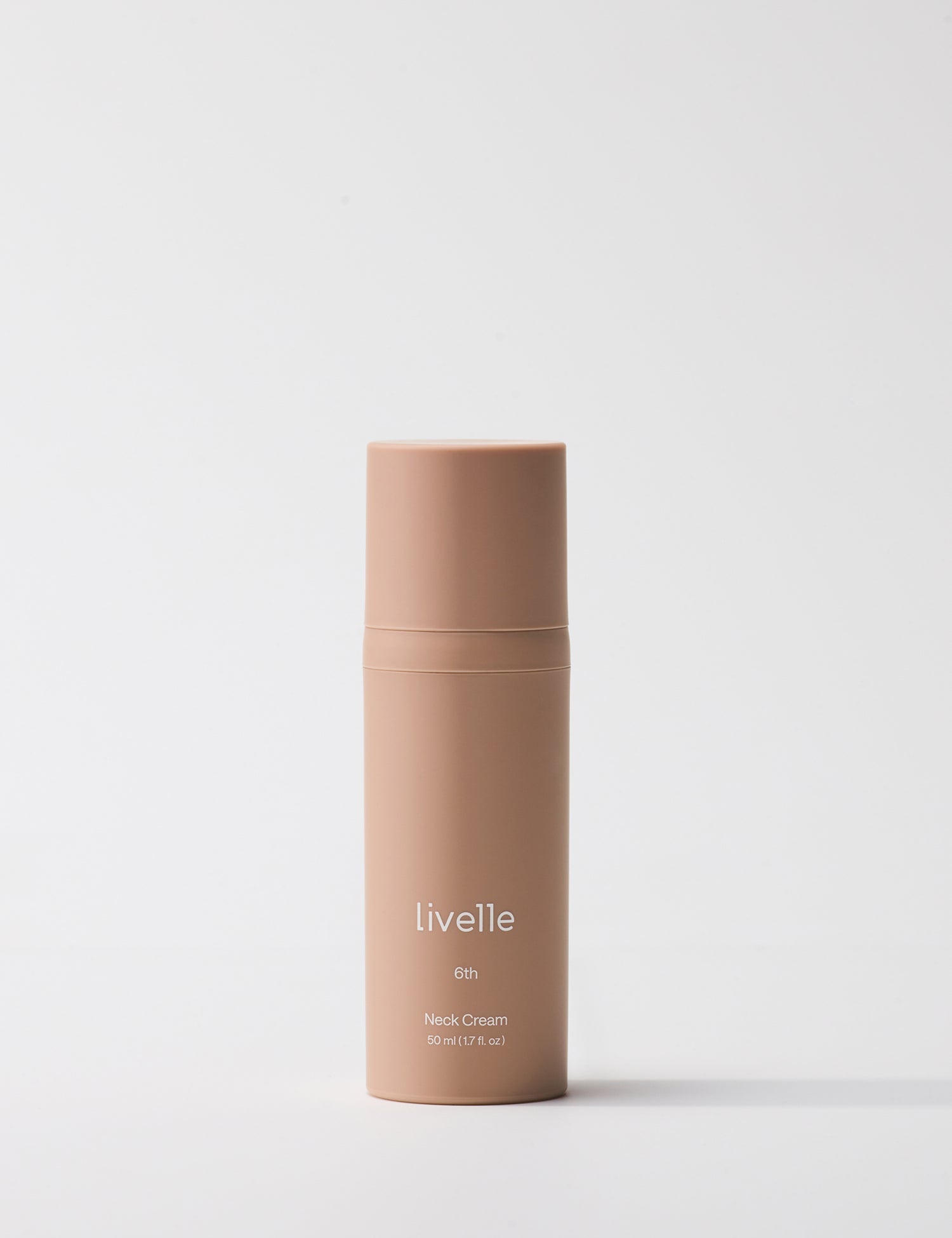SMALL_NEW_WEBSITE__0005_LIVELLE_B_282962_jpg.jpg