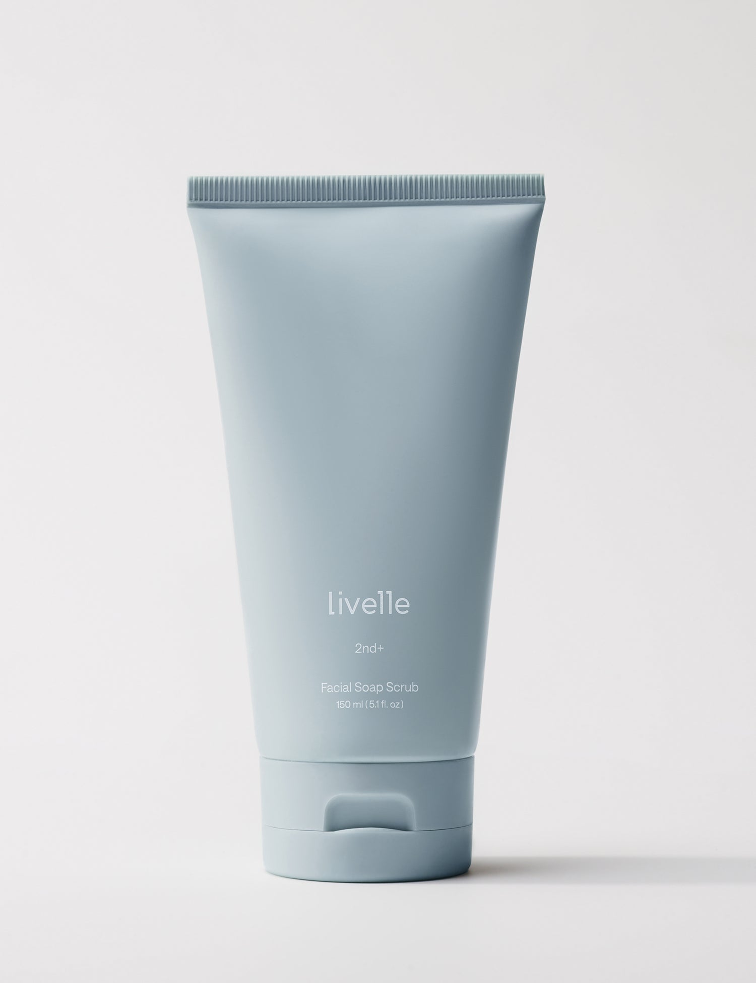 SMALL_NEW_WEBSITE__0007_LIVELLE_B_282939_jpg.jpg