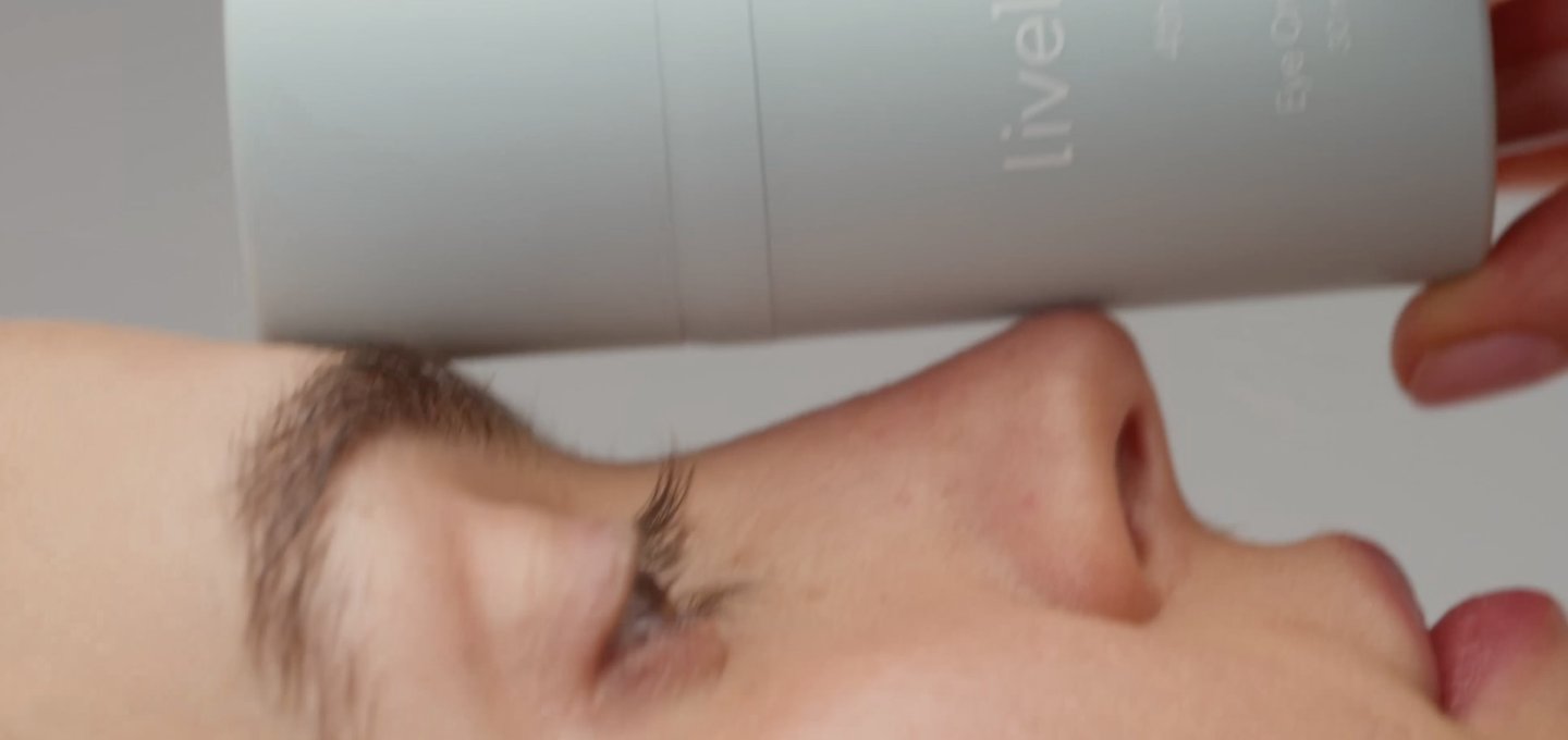 cover_video.png