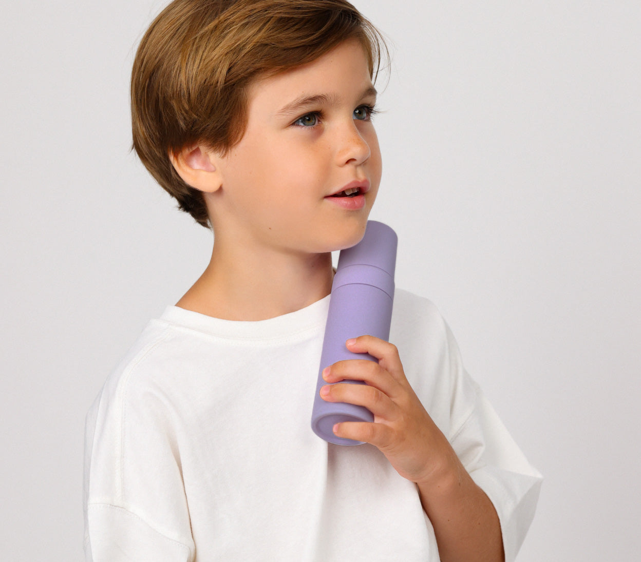 kids_B_Saturation.jpg