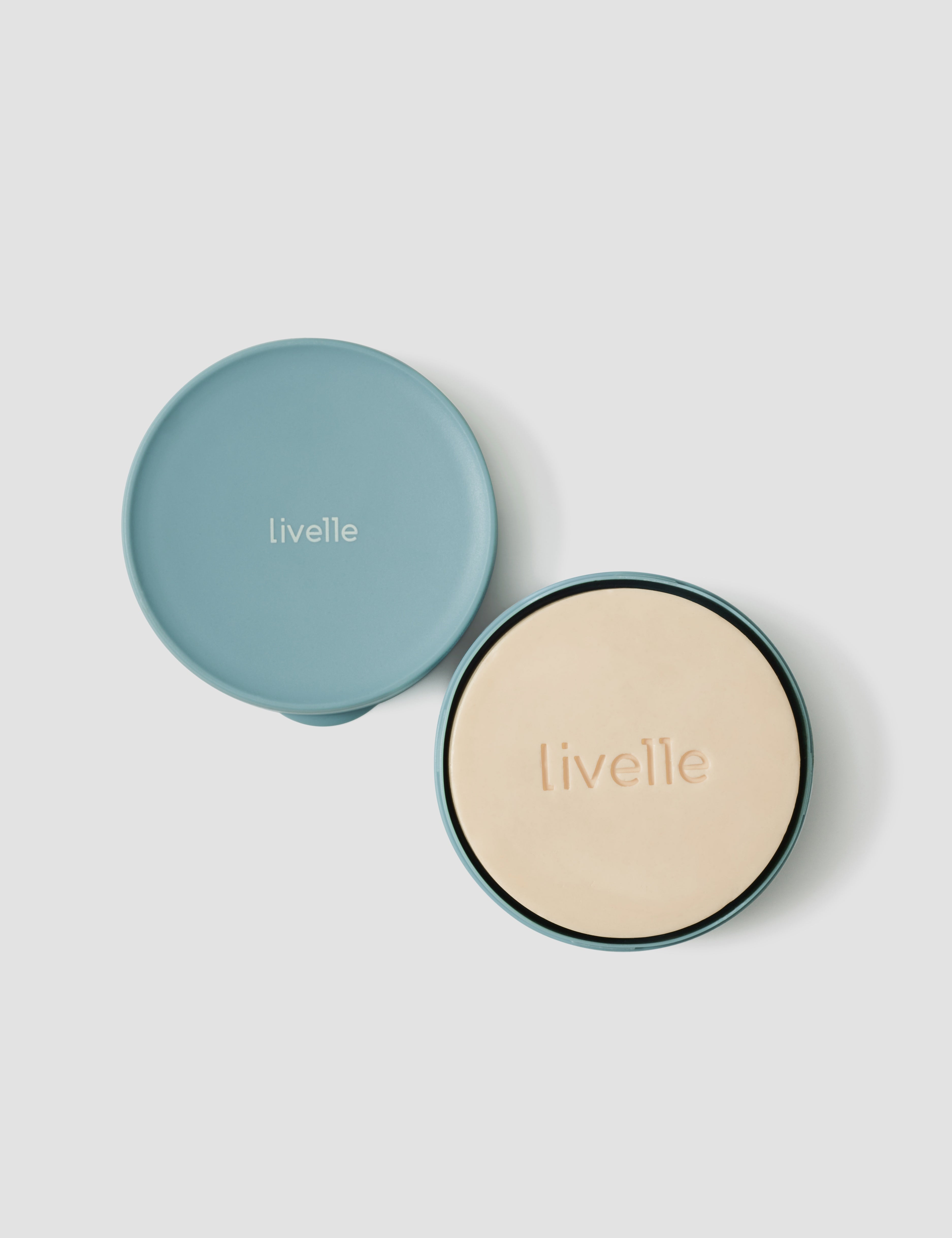 livelle_3192091.jpg
