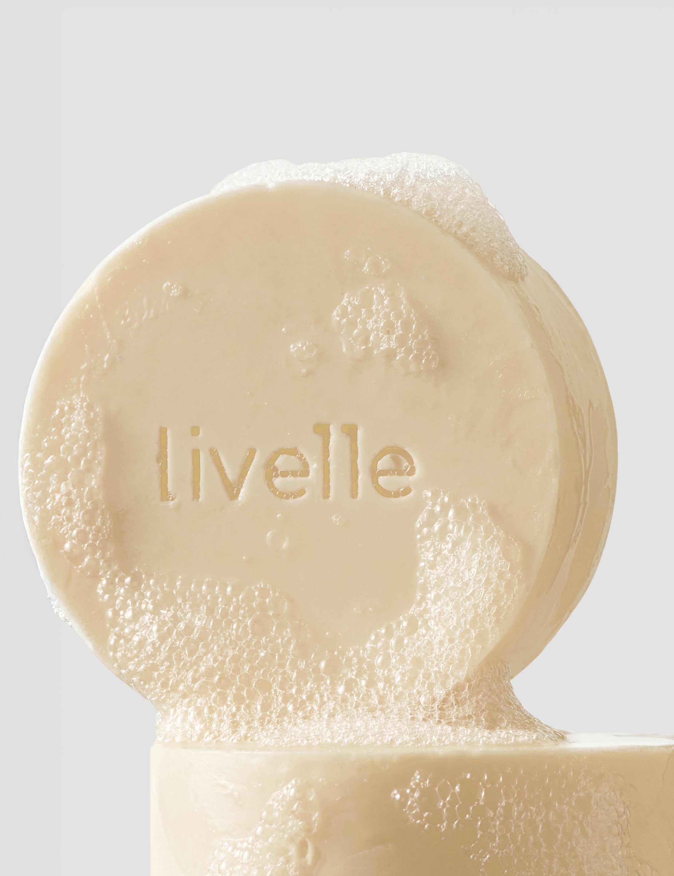 livelle_3194401copy.jpg