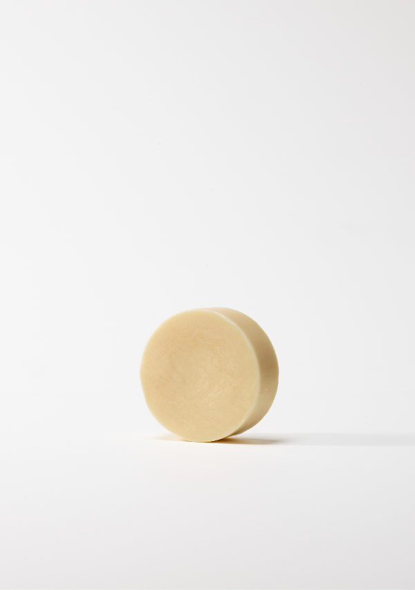 Therapeutic Bar Soap